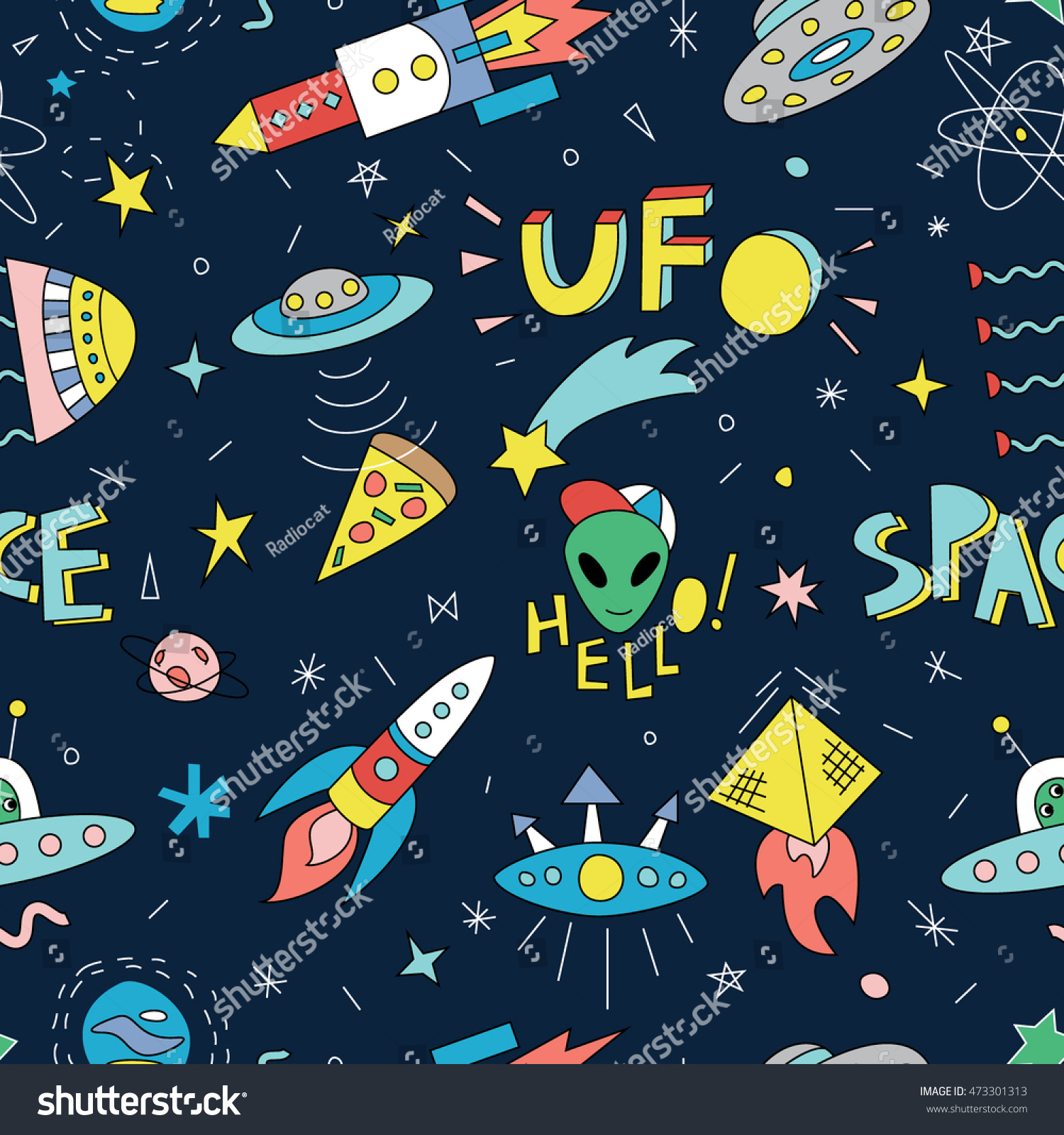 My Image 26