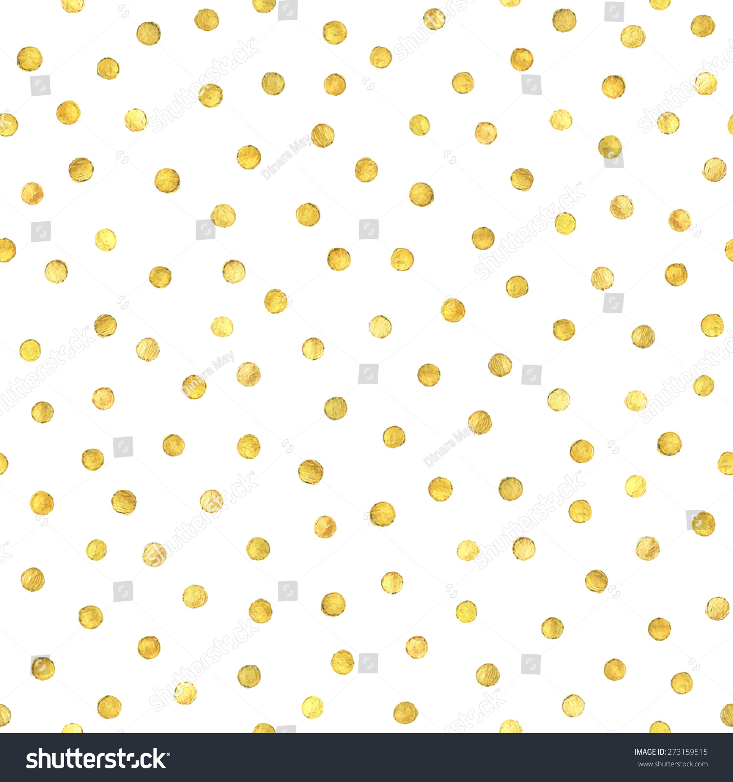 37,546 Gold polka dot background Images, Stock Photos & Vectors ...