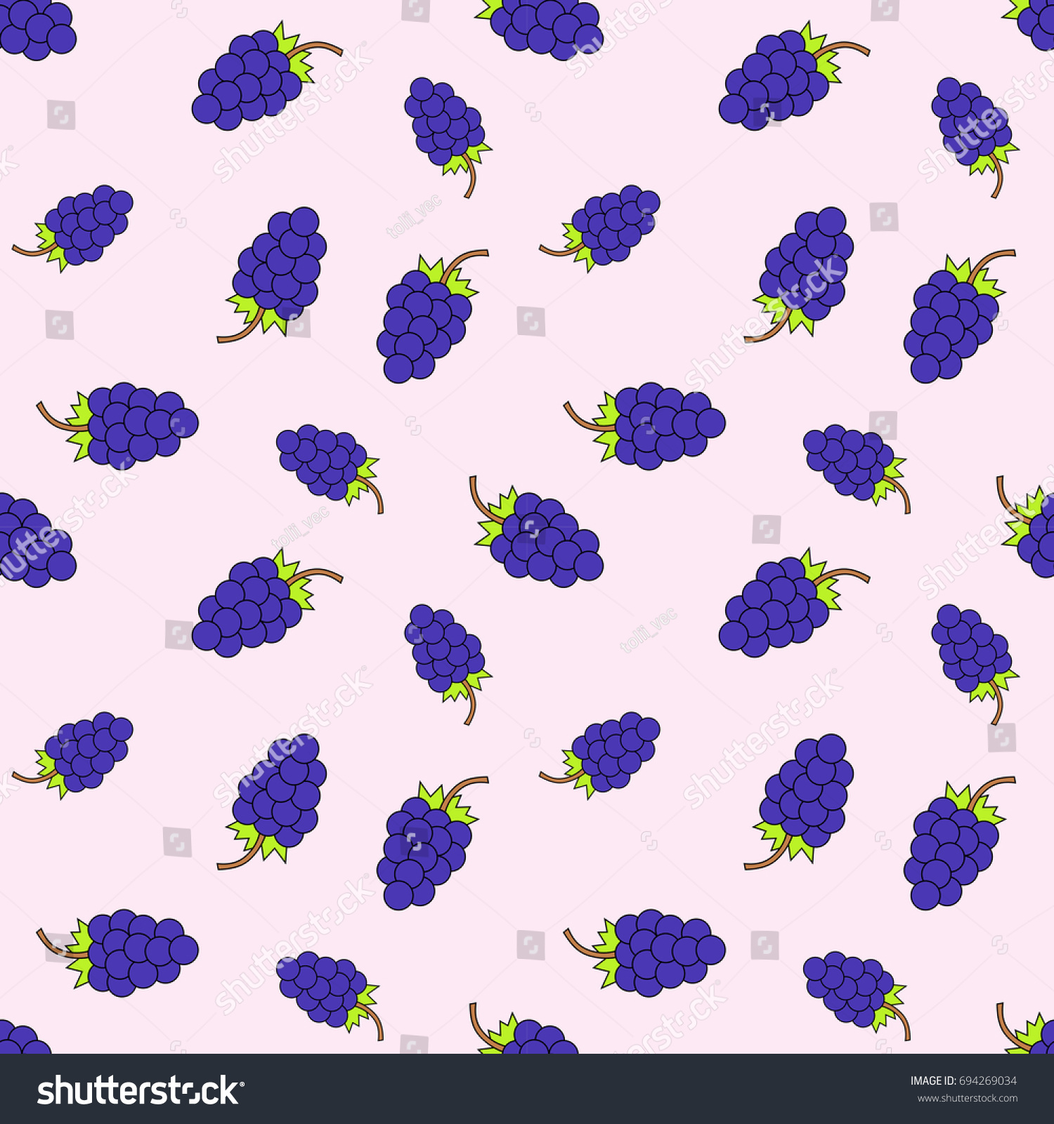 Featured image of post The Best 25 Cartoon Grapes Background