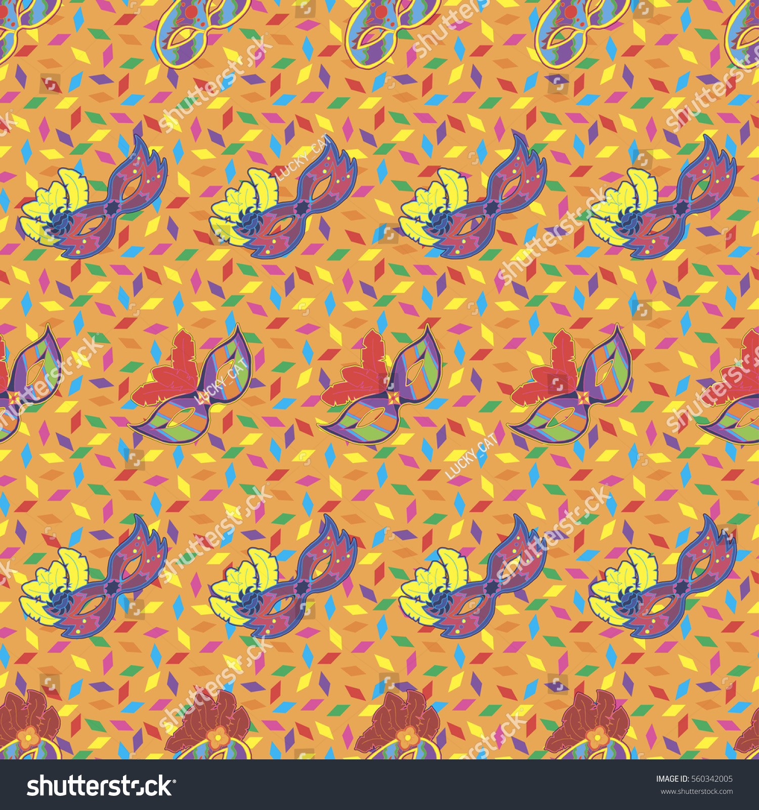 Seamless Pattern Hand Drawn Carnaval Masks Stock Vector 560342005 ... for Background Pattern Light Orange
181plt Seamless Pattern Hand Drawn Carnaval Masks Stock Vector 560342005 ... for Background Pattern Light Orange
181plt