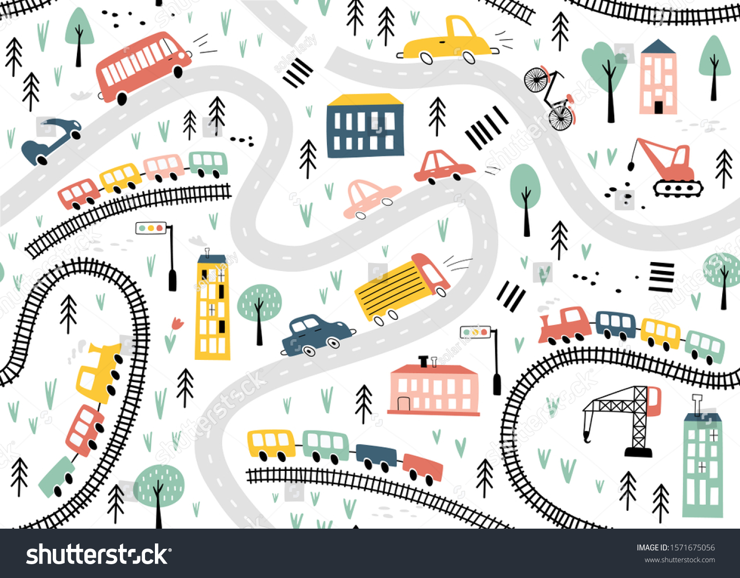 76,752 Baby road Images, Stock Photos & Vectors | Shutterstock