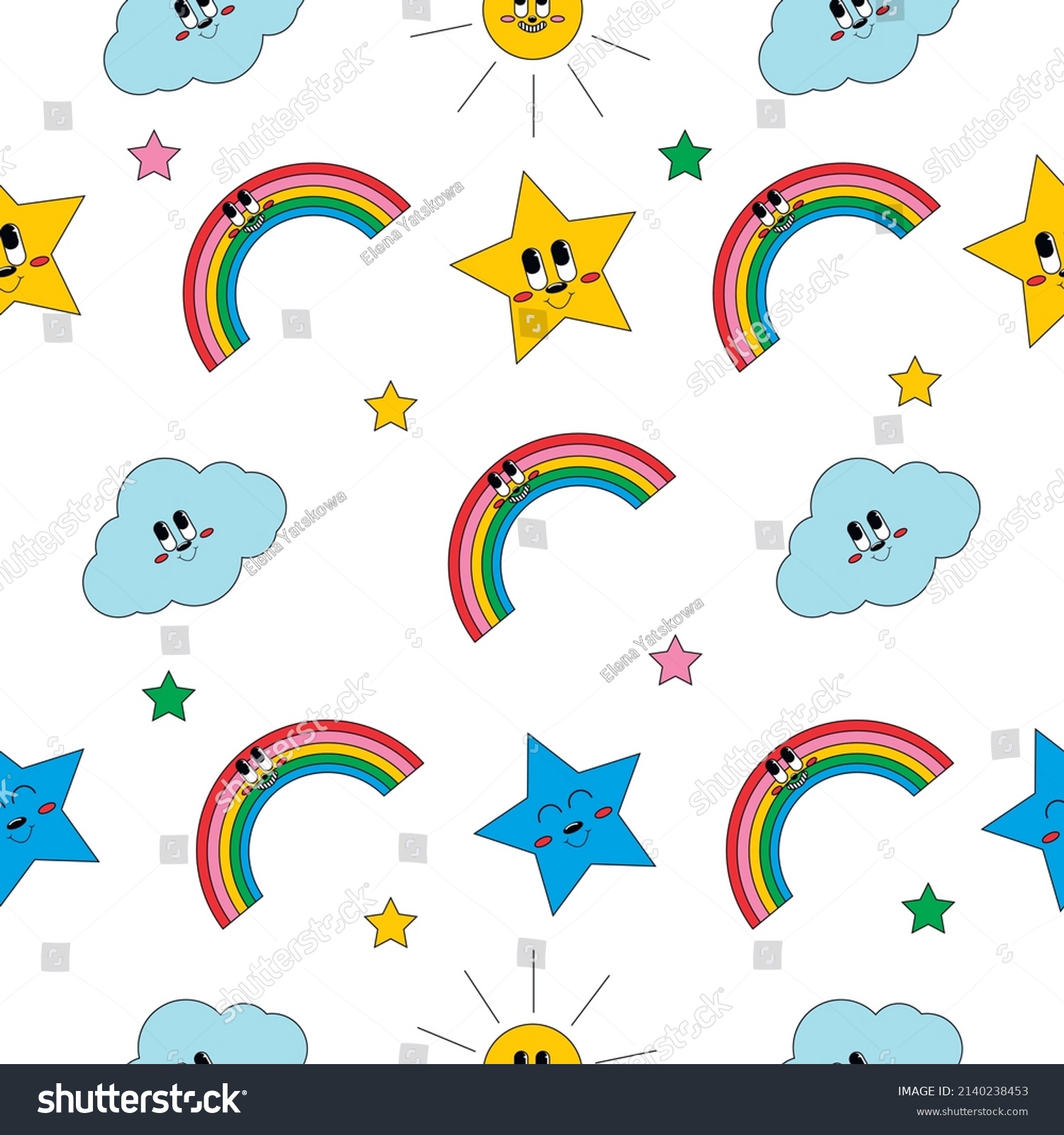 24,667 Earth rainbow Images, Stock Photos & Vectors | Shutterstock