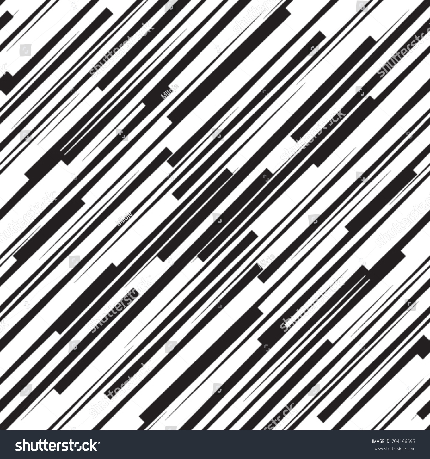 4,256 Angular speed Images, Stock Photos & Vectors | Shutterstock