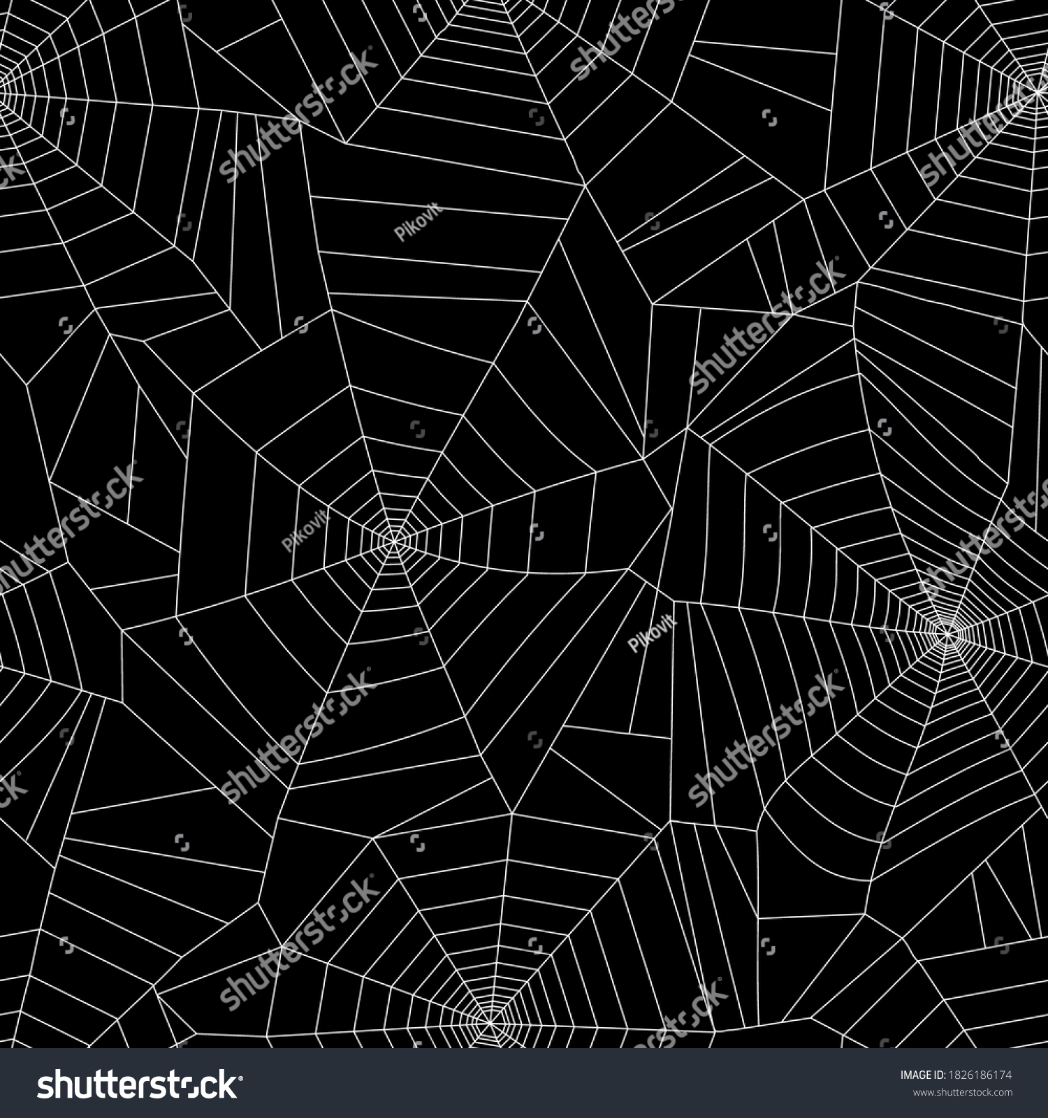 73,326 Creepy pattern Images, Stock Photos & Vectors | Shutterstock