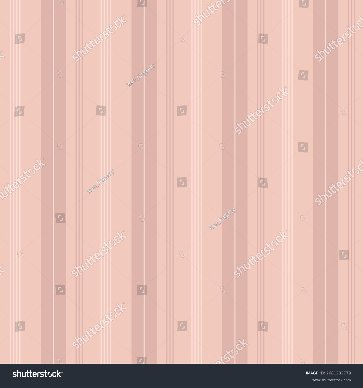 먼지 핑크 색상 - 조합, HEX 코드 - Shutterstock, image size:1500x1600