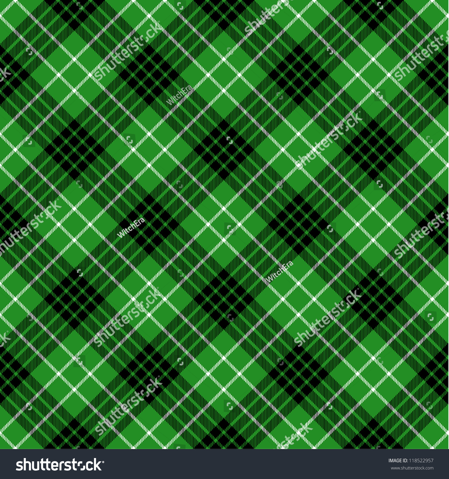 Tartan Pattern seamless tartan pattern stock vector 118522957 - shutterstock Tartan Pattern seamless tartan pattern stock vector 118522957 - shutterstock