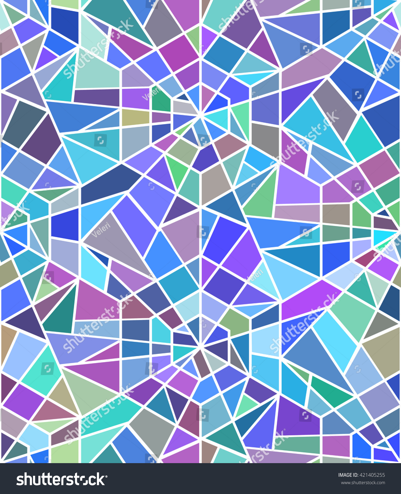 Glass Window Texture seamless texture broken stained glass window stock vector Glass Window Texture seamless texture broken stained glass window stock vector