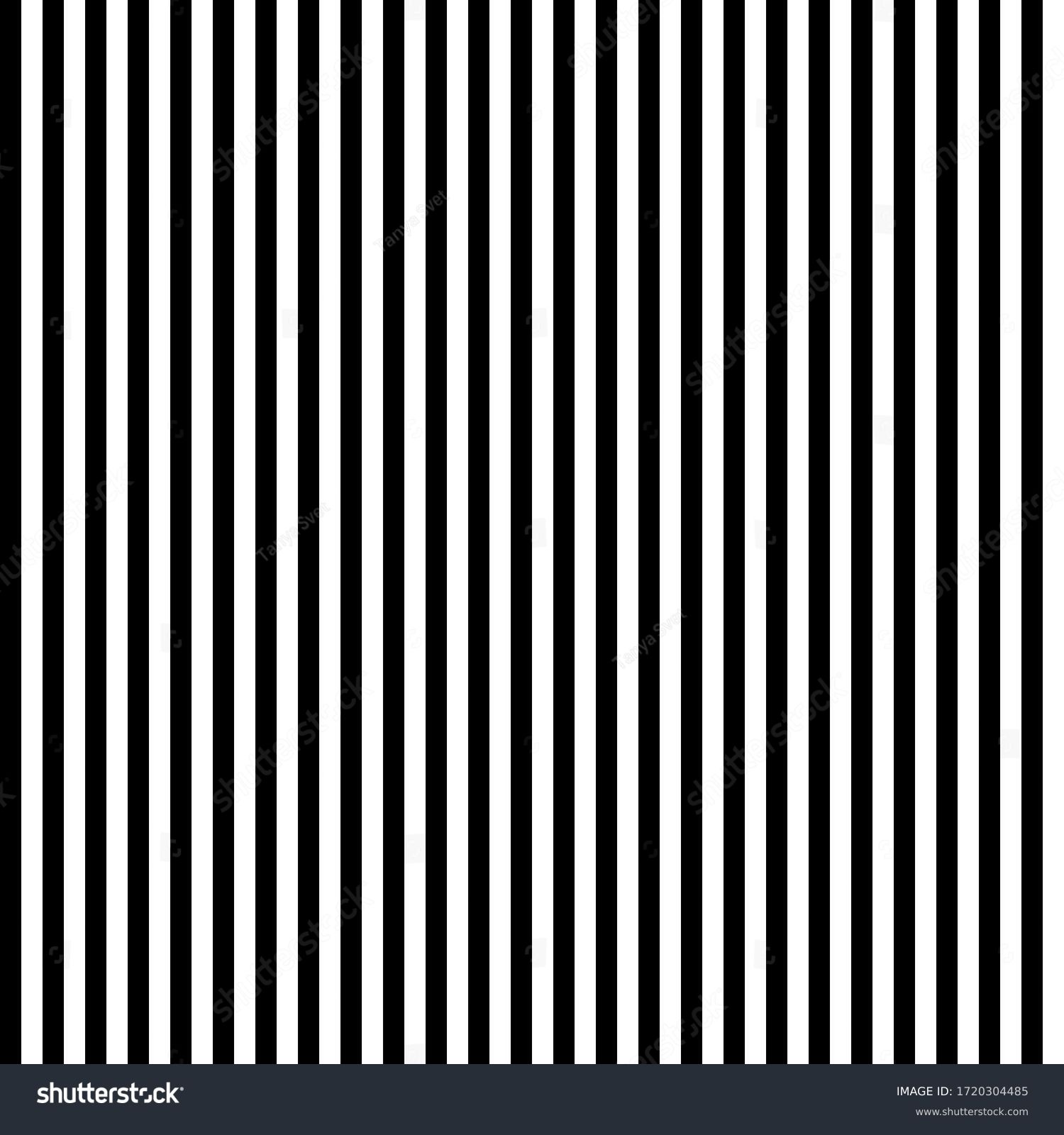 94,701 Black and white straight lines Images, Stock Photos & Vectors