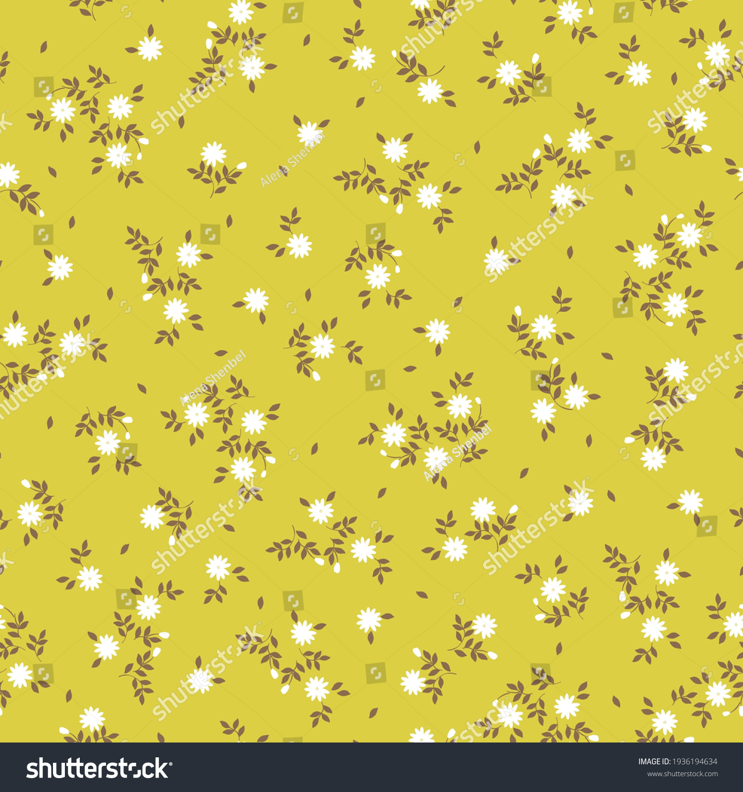 857-545-simple-flower-pattern-images-stock-photos-vectors-shutterstock