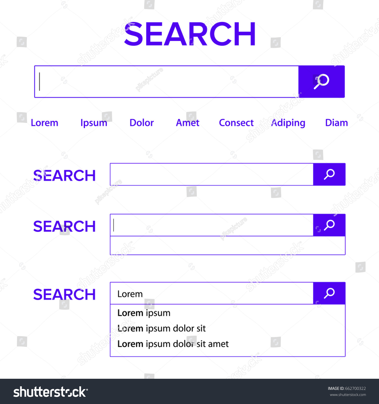 Look human coupon code