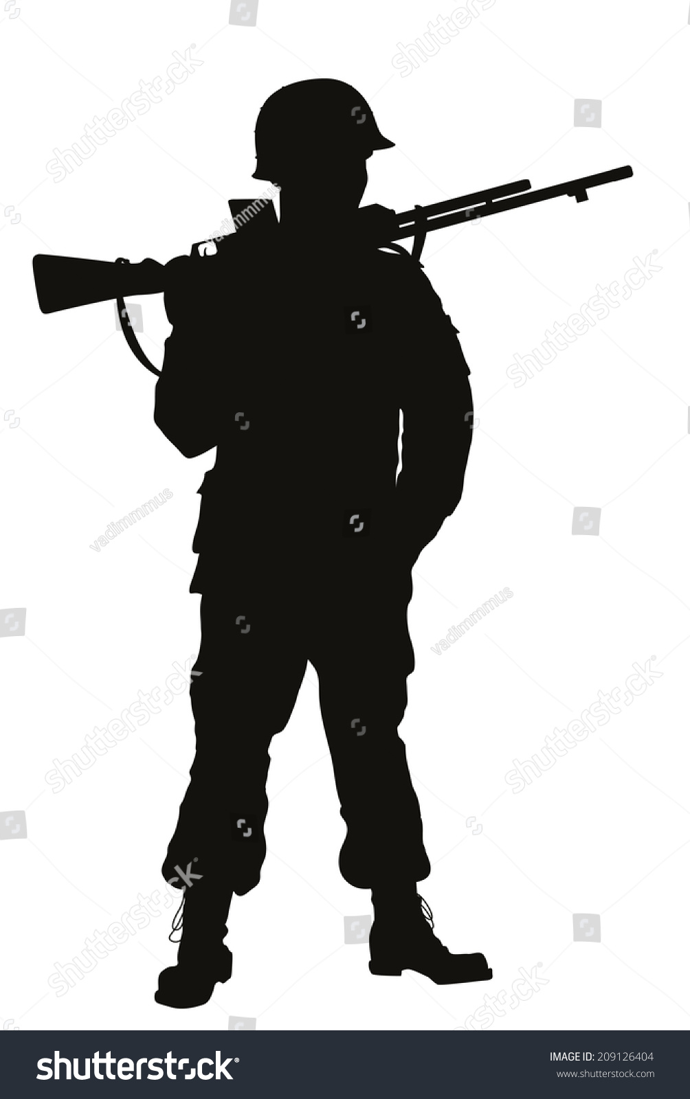 1,406 Ww2 silhouette Images, Stock Photos & Vectors | Shutterstock