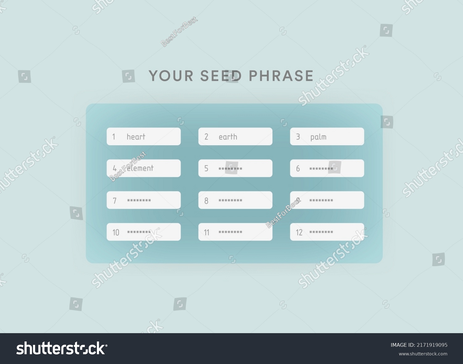 1-852-seed-list-images-stock-photos-vectors-shutterstock