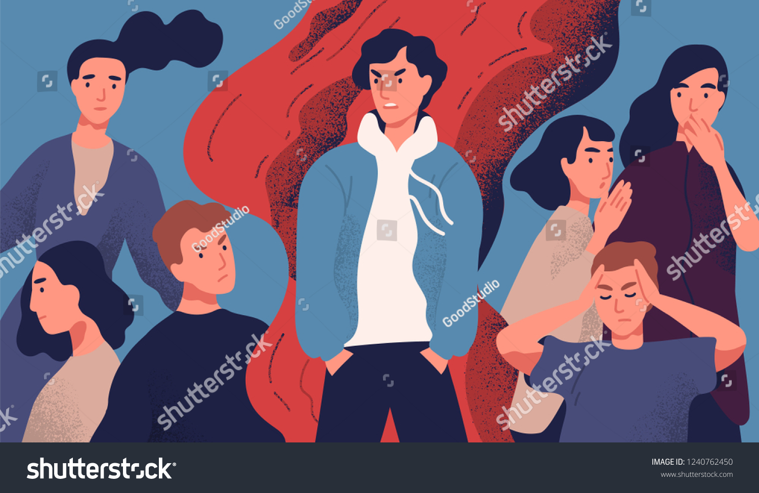 psychological-rejected-images-stock-photos-vectors-shutterstock