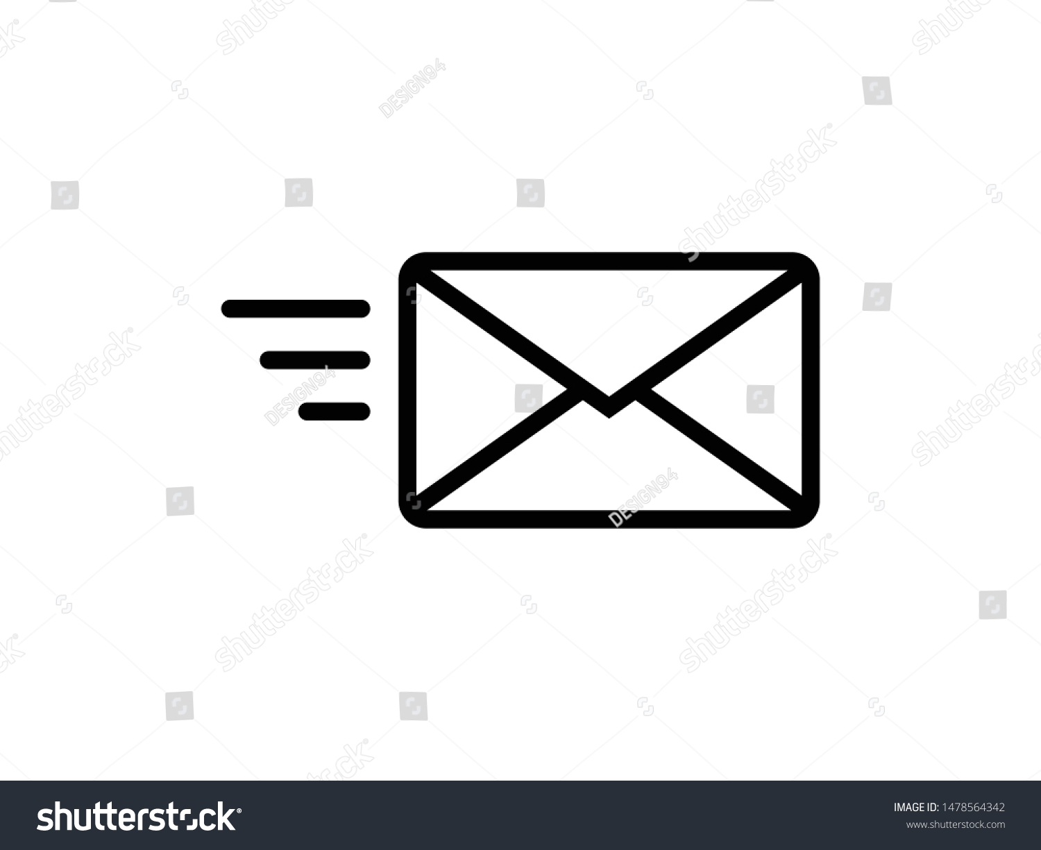 230,167 Send mail icon Stock Vectors, Images & Vector Art | Shutterstock