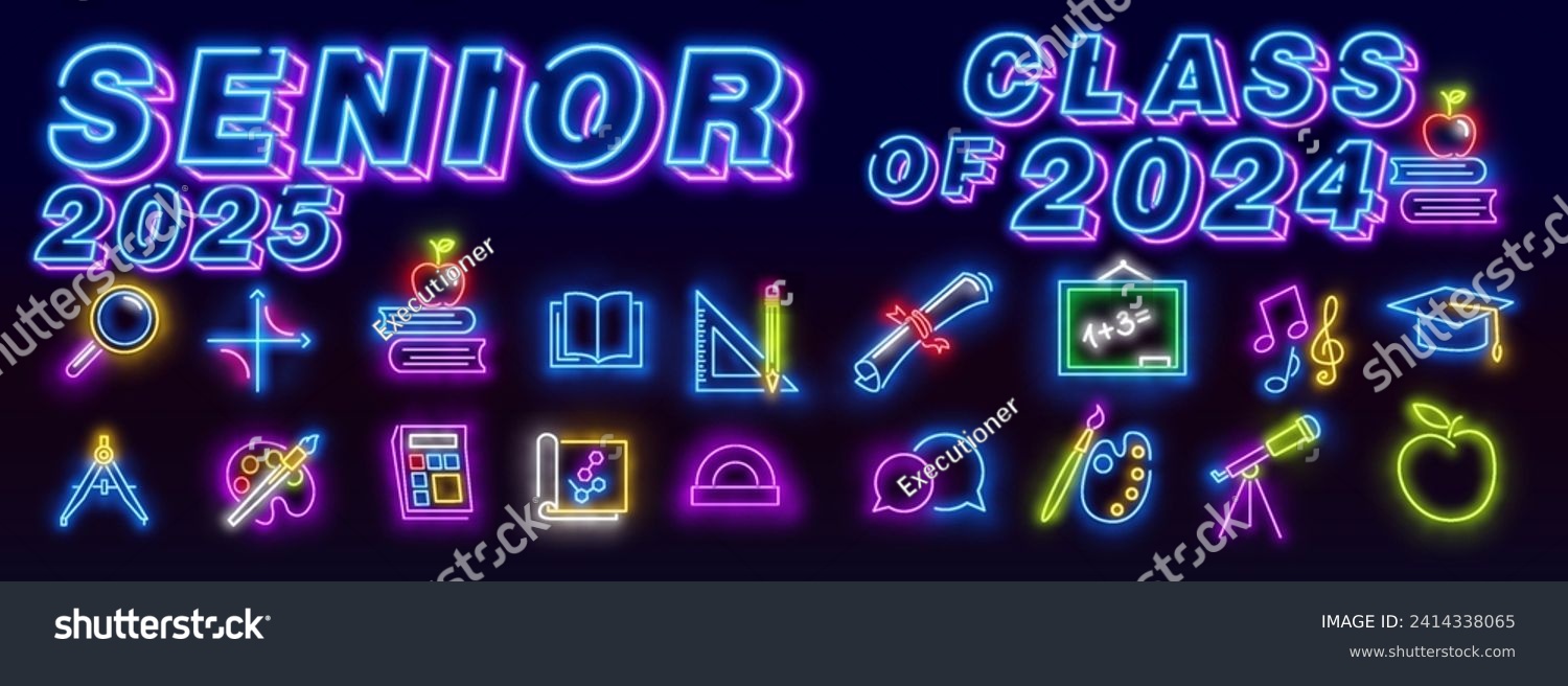 SVG of senior 2024 Svg,Class of 2024, Graduation,Senior,Class Senior,Cheer Mom ,Senior 2024 svg