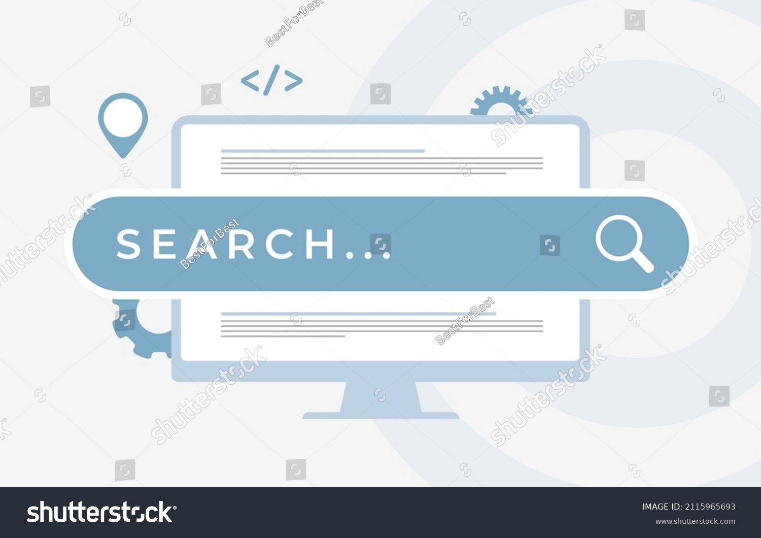 1 Rank Higher Google Images Stock Photos Vectors Shutterstock 1 Rank Higher Google Images Stock Photos Vectors Shutterstock