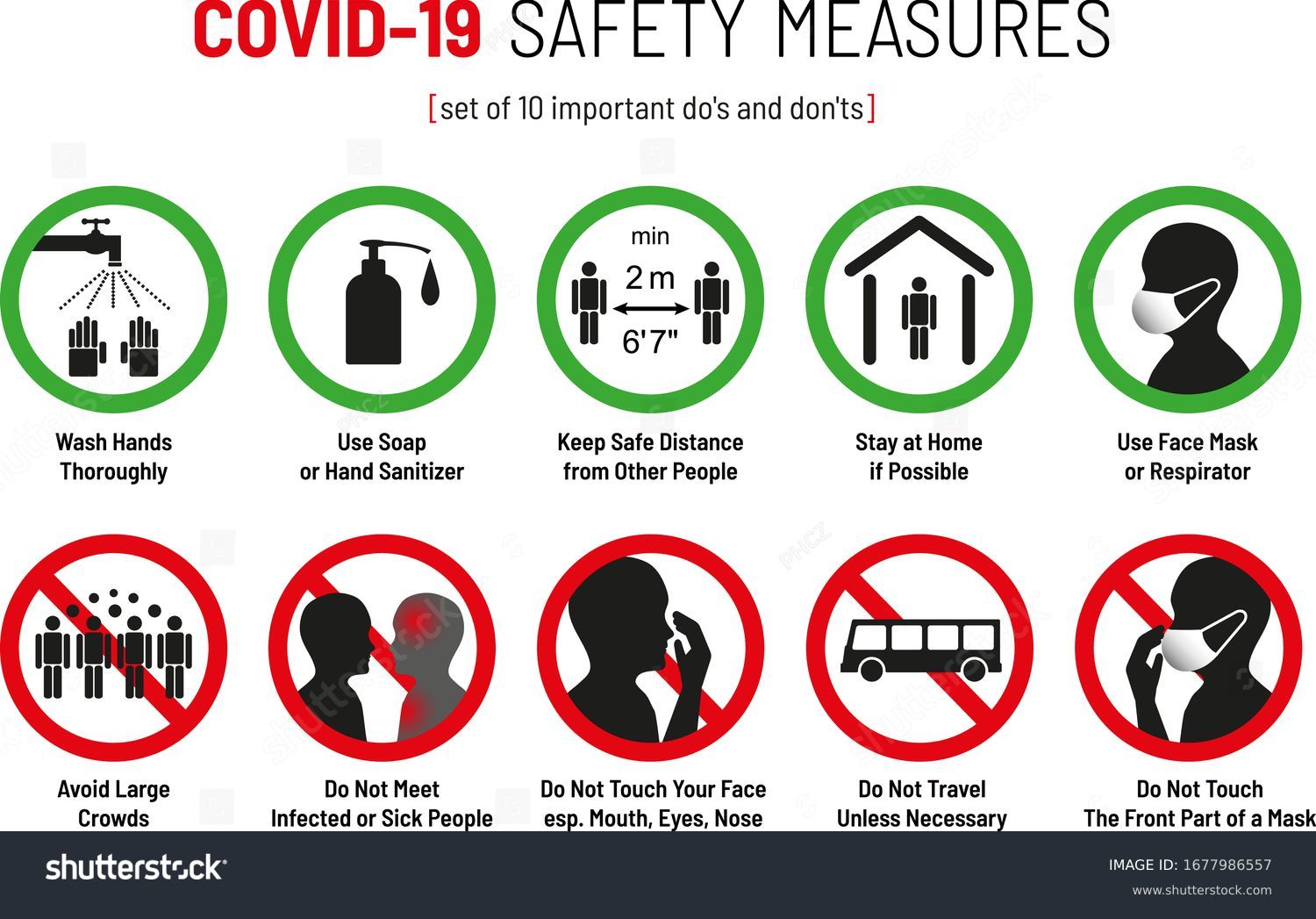  covid-19 cases zealand Now