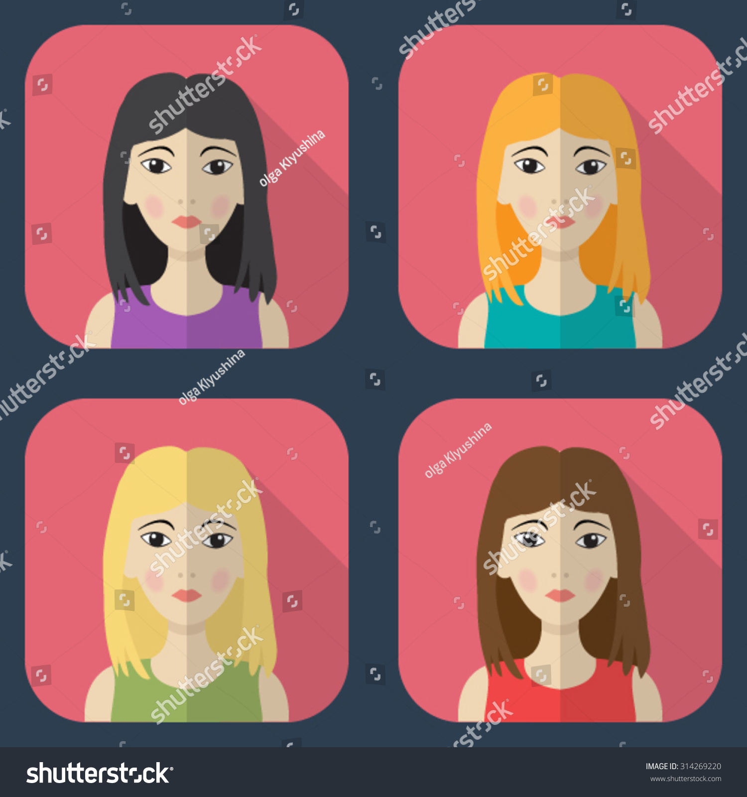 horny chat sex facts horny chat sex facts