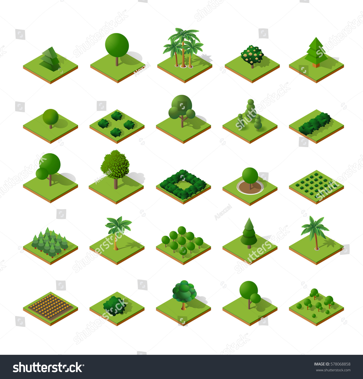70,114件の「Map trees vector」の画像、写真素材、ベクター画像 | Shutterstock