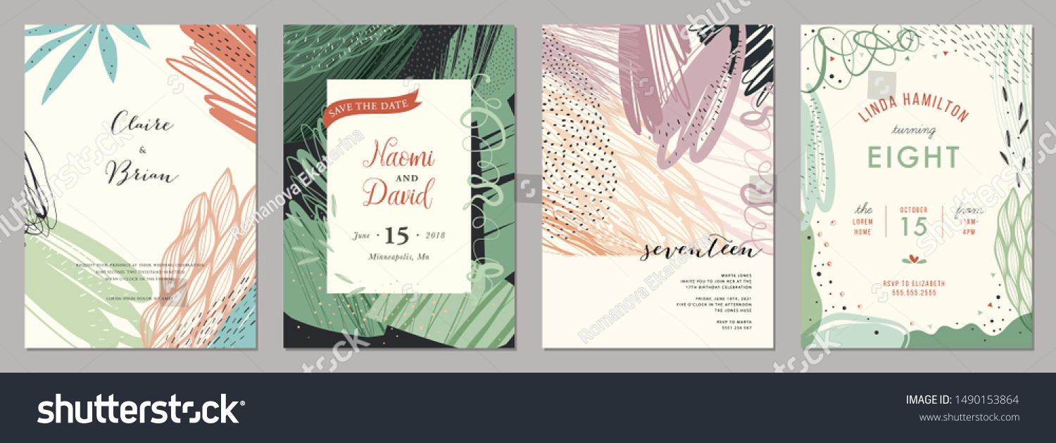 238 150 Cute flyer Images Stock Photos Vectors Shutterstock 238 150 Cute flyer Images Stock Photos Vectors Shutterstock