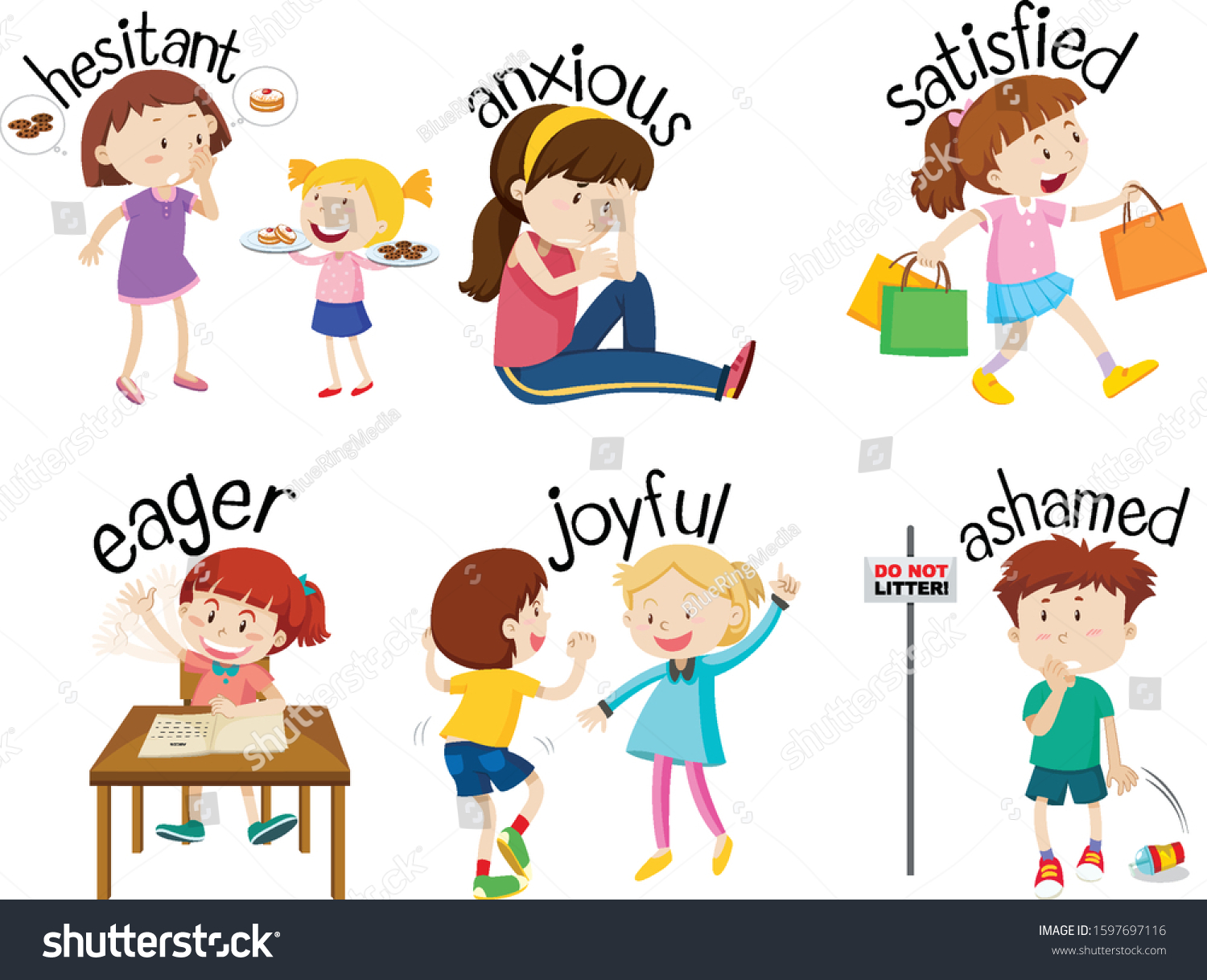 43-adjectives-to-describe-children-1-educational-site-for-any-grade