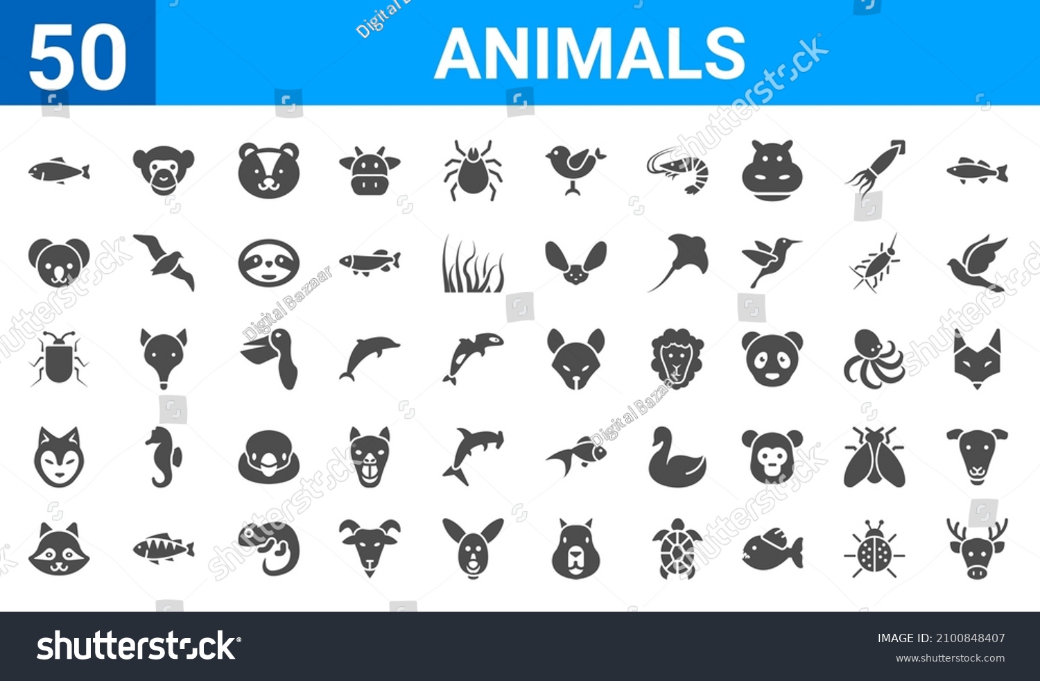 268 Female moose icon Images, Stock Photos & Vectors | Shutterstock