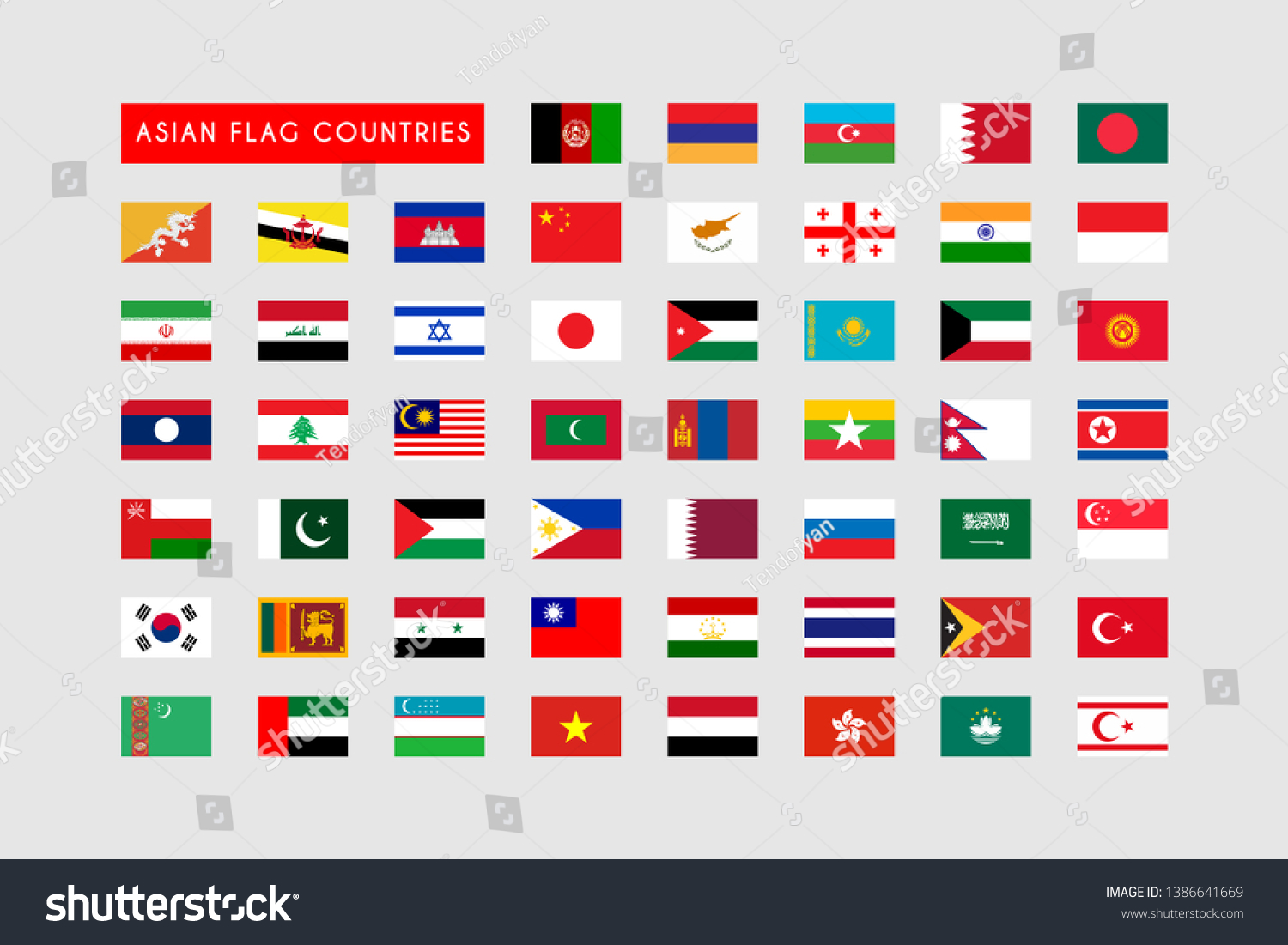 3,185 United nations flag vietnam Images, Stock Photos & Vectors ...