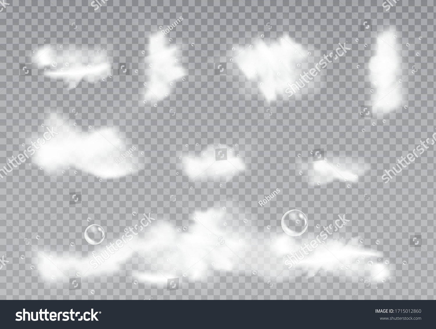 18,012 imágenes de Dissolve in water Imágenes, fotos y vectores de