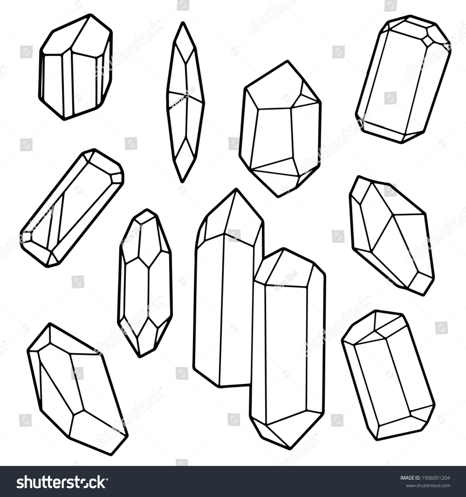 440,364 Icon stone Images, Stock Photos & Vectors | Shutterstock