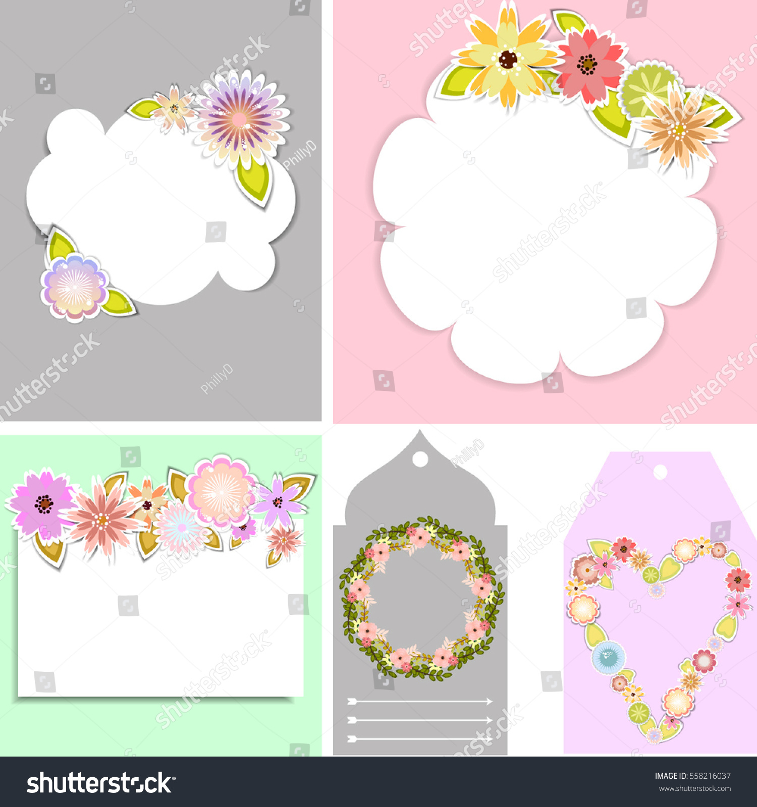 set beautiful templates cardsweddingvalentines daybirthday valentines birthday invitations