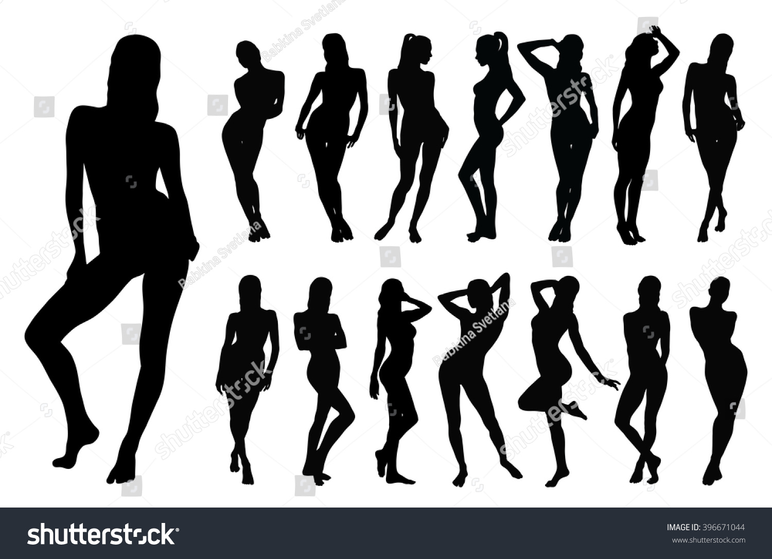 21,899 Hot girls icons Images, Stock Photos & Vectors | Shutterstock