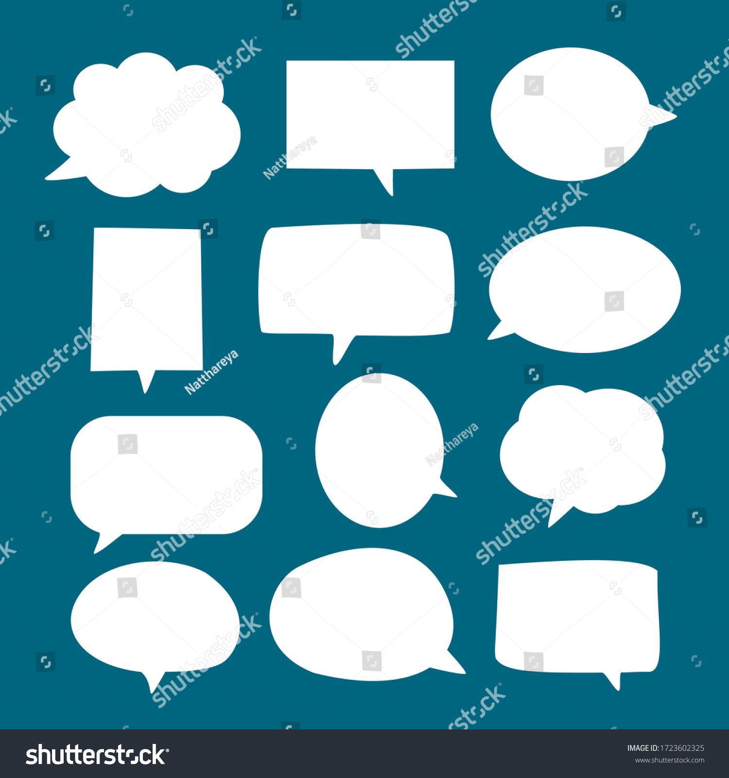 747,368 Communication bubble Images, Stock Photos & Vectors | Shutterstock