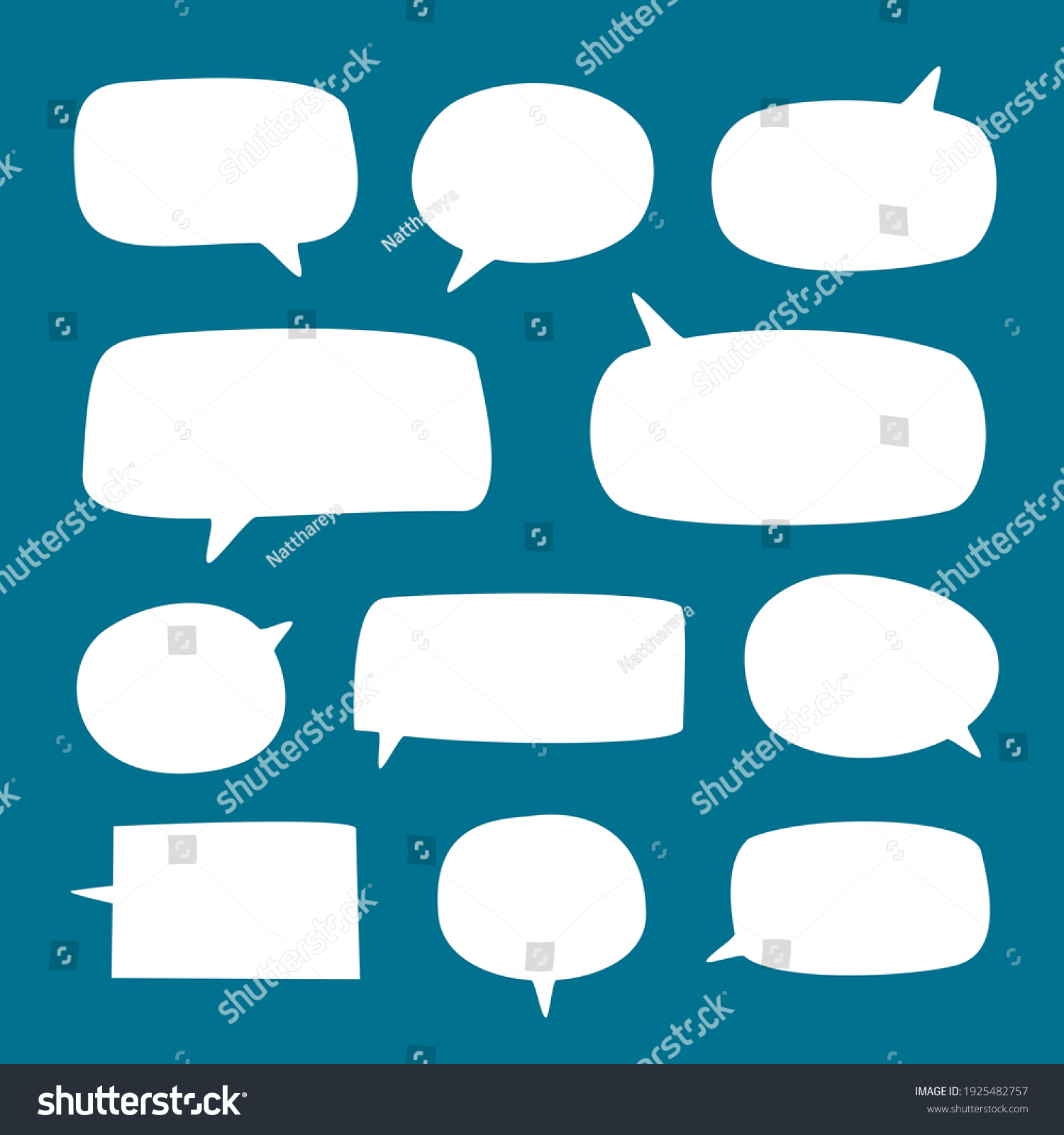 242,040 Communication balloon Images, Stock Photos & Vectors | Shutterstock