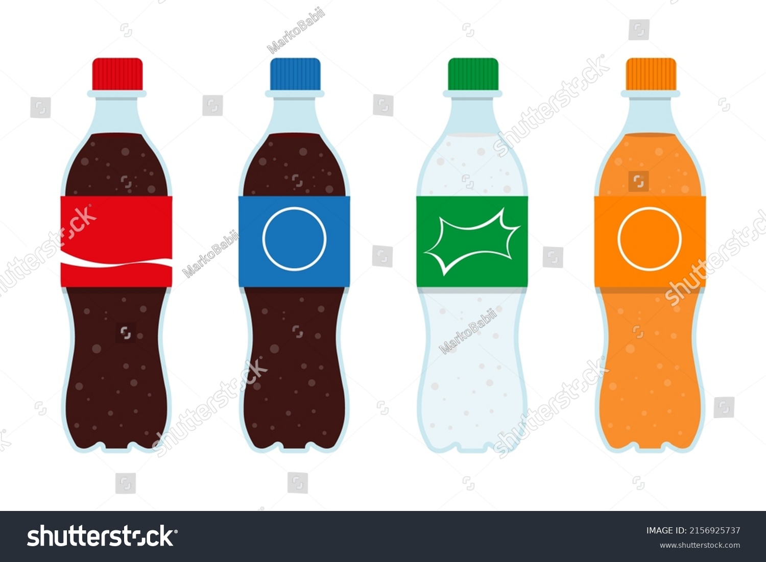 4,541 Coke bottle plastic Images, Stock Photos & Vectors | Shutterstock