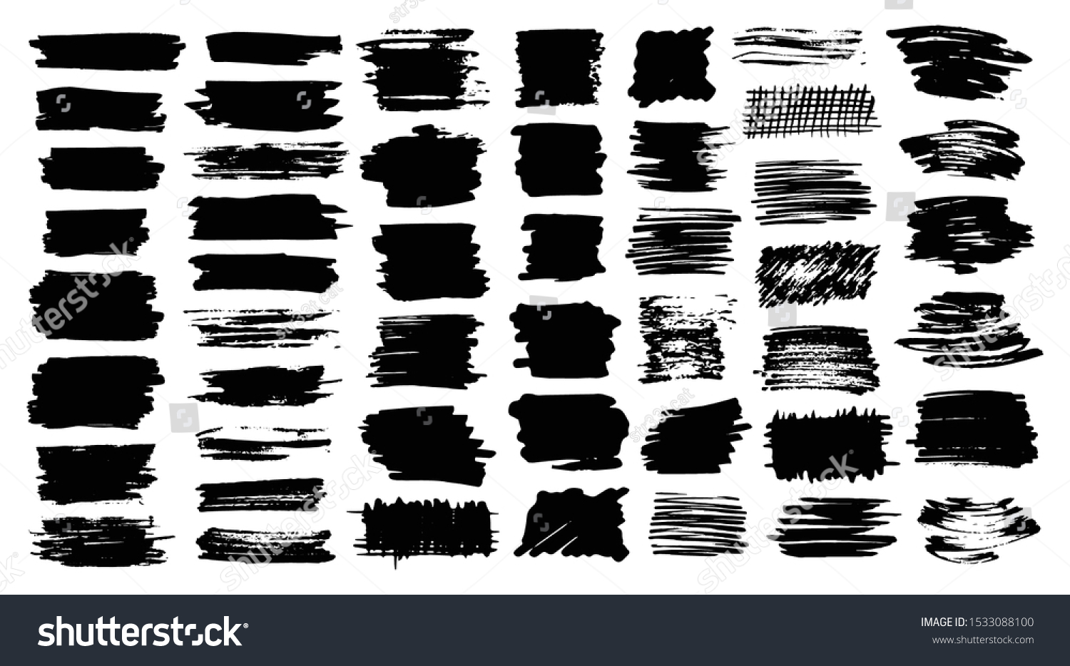 26,145 Swash background Images, Stock Photos & Vectors | Shutterstock