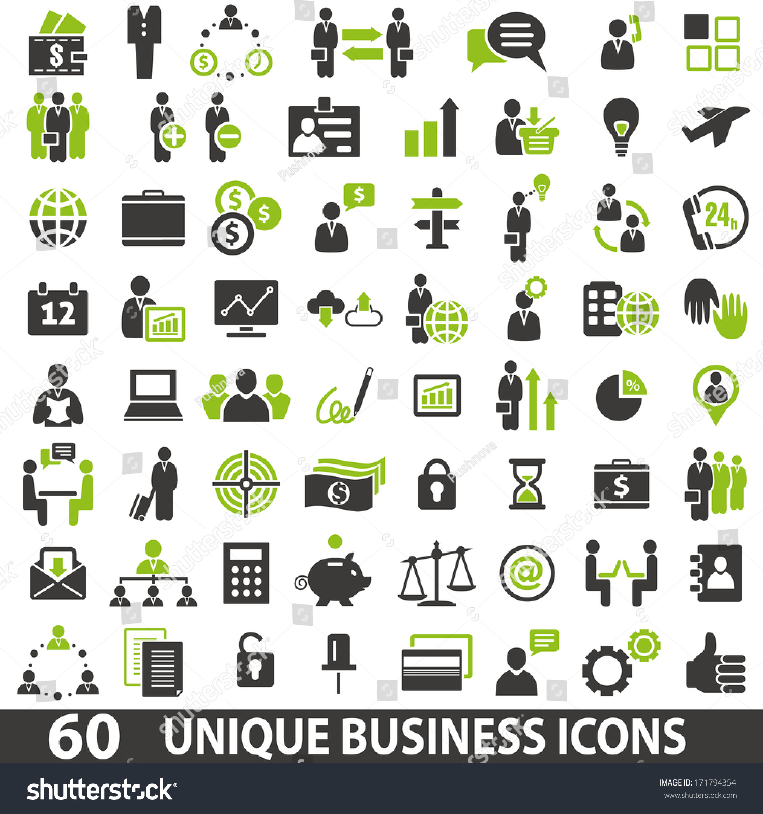 business icons stock vector more images of 524533800 istock set 60 business icons stock vector 171794354 business icons stock vector more images of 524533800 istock set 60 business icons stock vector 171794354