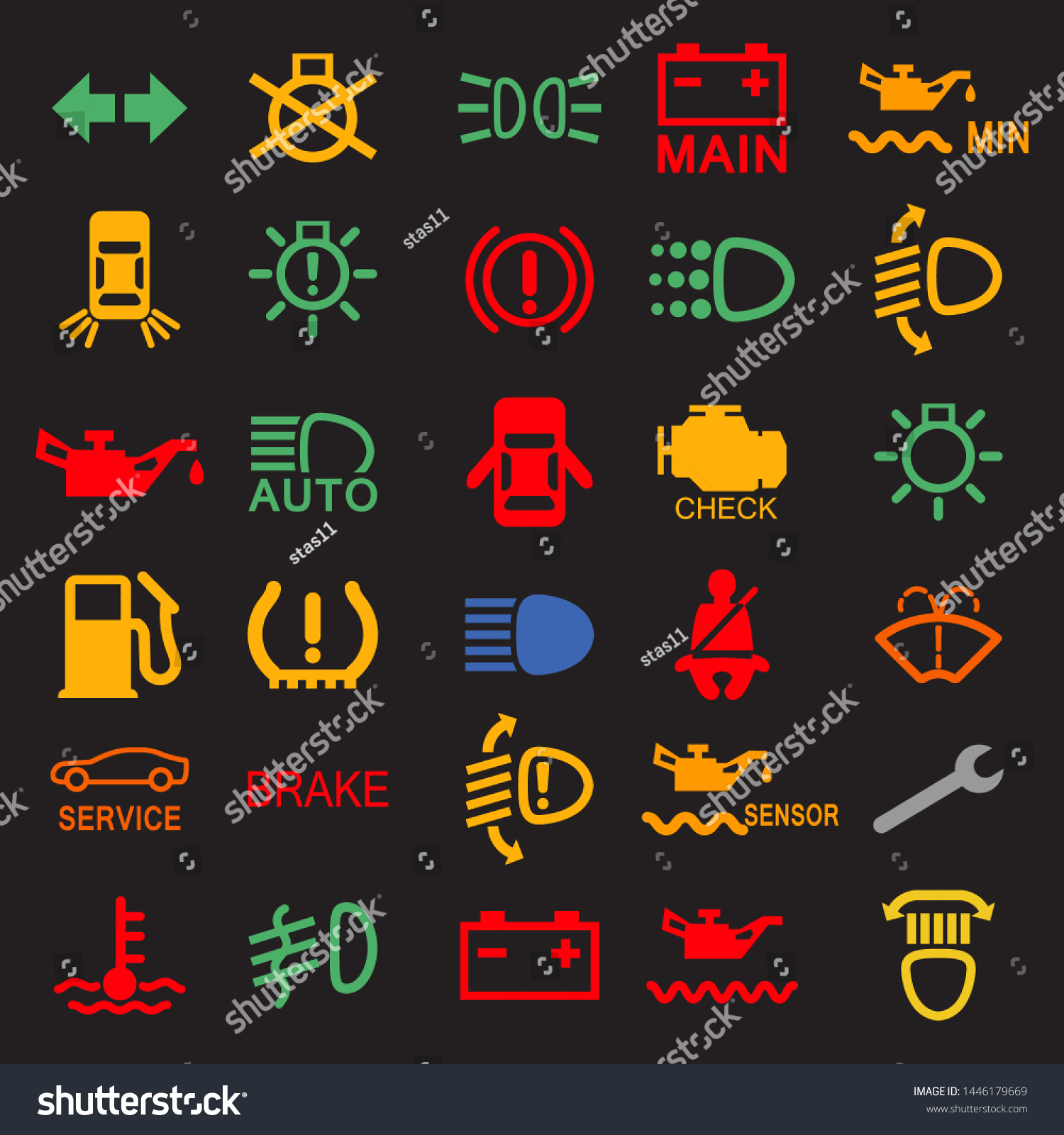 5,145 Sensors engine car Images, Stock Photos & Vectors | Shutterstock