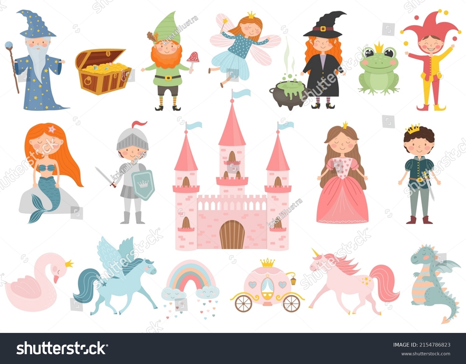 631 Swan knight Images, Stock Photos & Vectors | Shutterstock