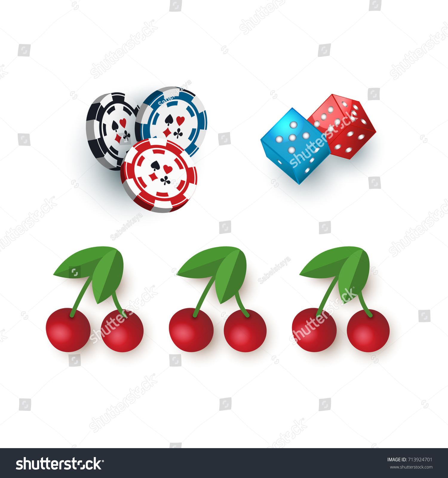 Berry casino cherry winstar casino poker tournaments