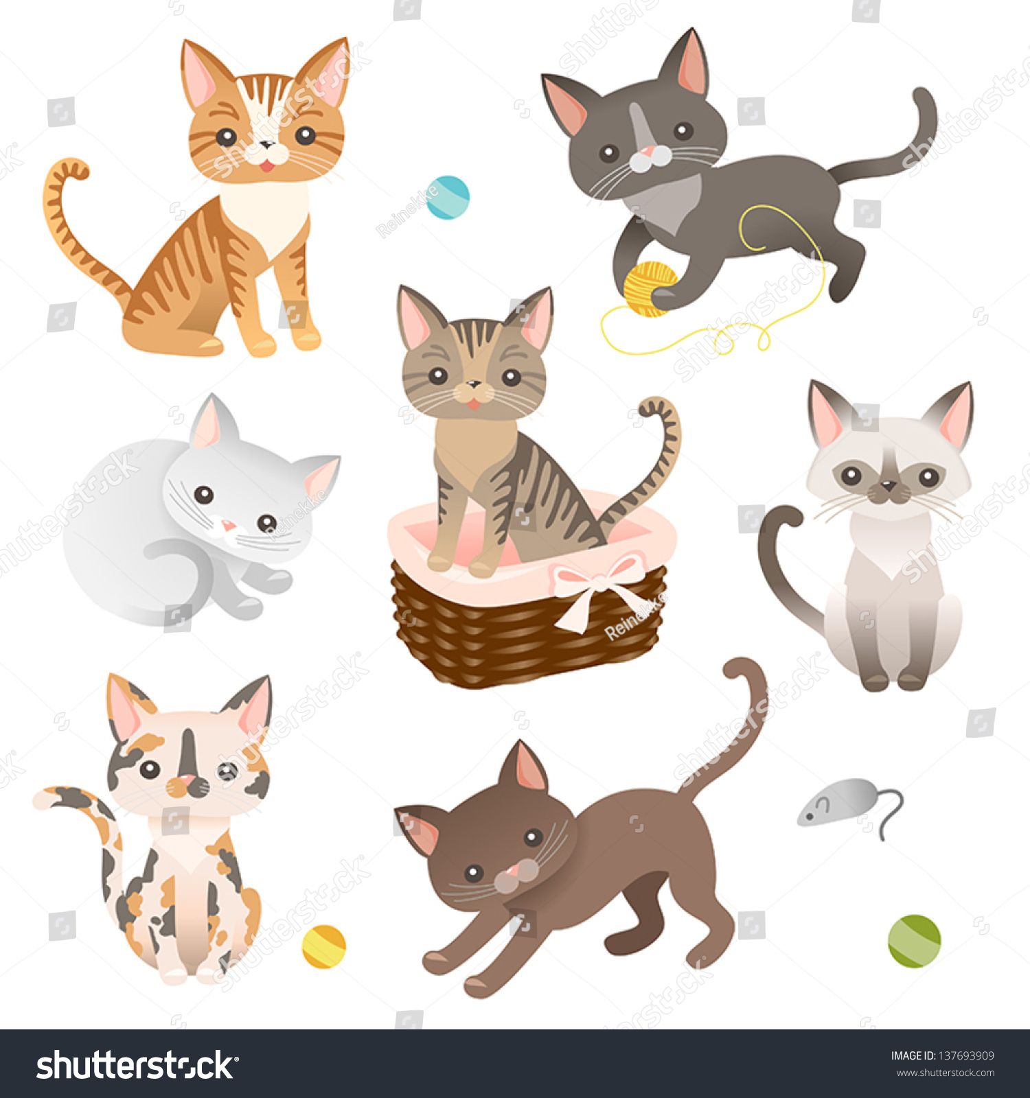 cat characters cat characters www pixshark images galleries with a bite cat characters cat characters www pixshark images galleries with a bite