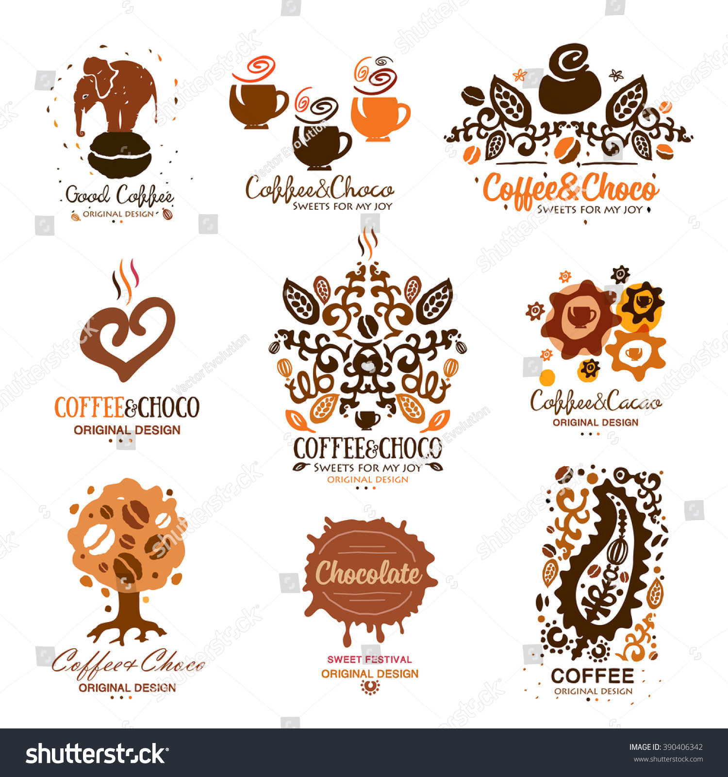 custom coffee chocolate Find great deals on ebay for chocolate coffee beans and chocolate covered coffee beans shop with confidence. custom coffee chocolate Find great deals on ebay for chocolate coffee beans and chocolate covered coffee beans shop with confidence.