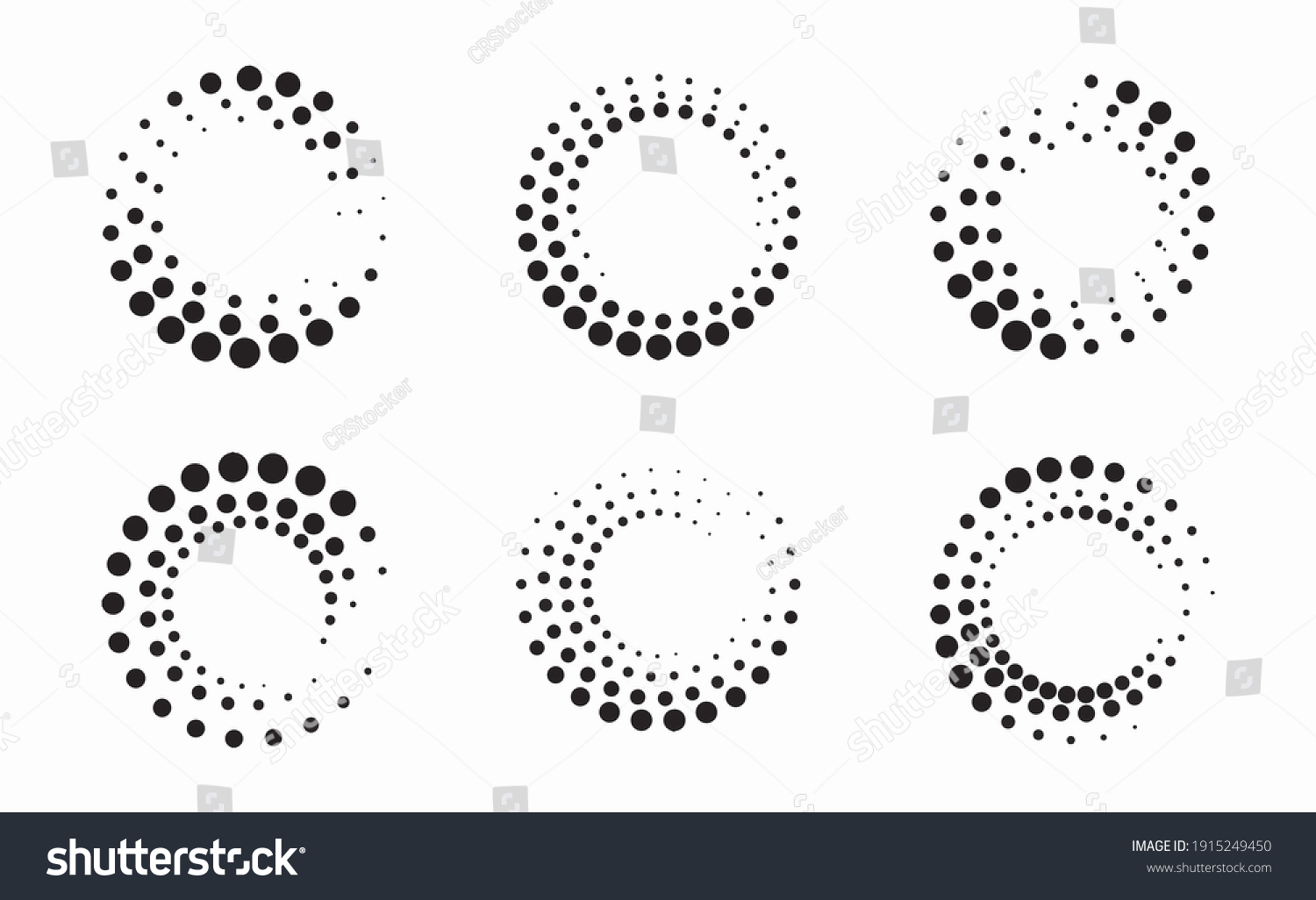 25,935 Round random frame Images, Stock Photos & Vectors | Shutterstock