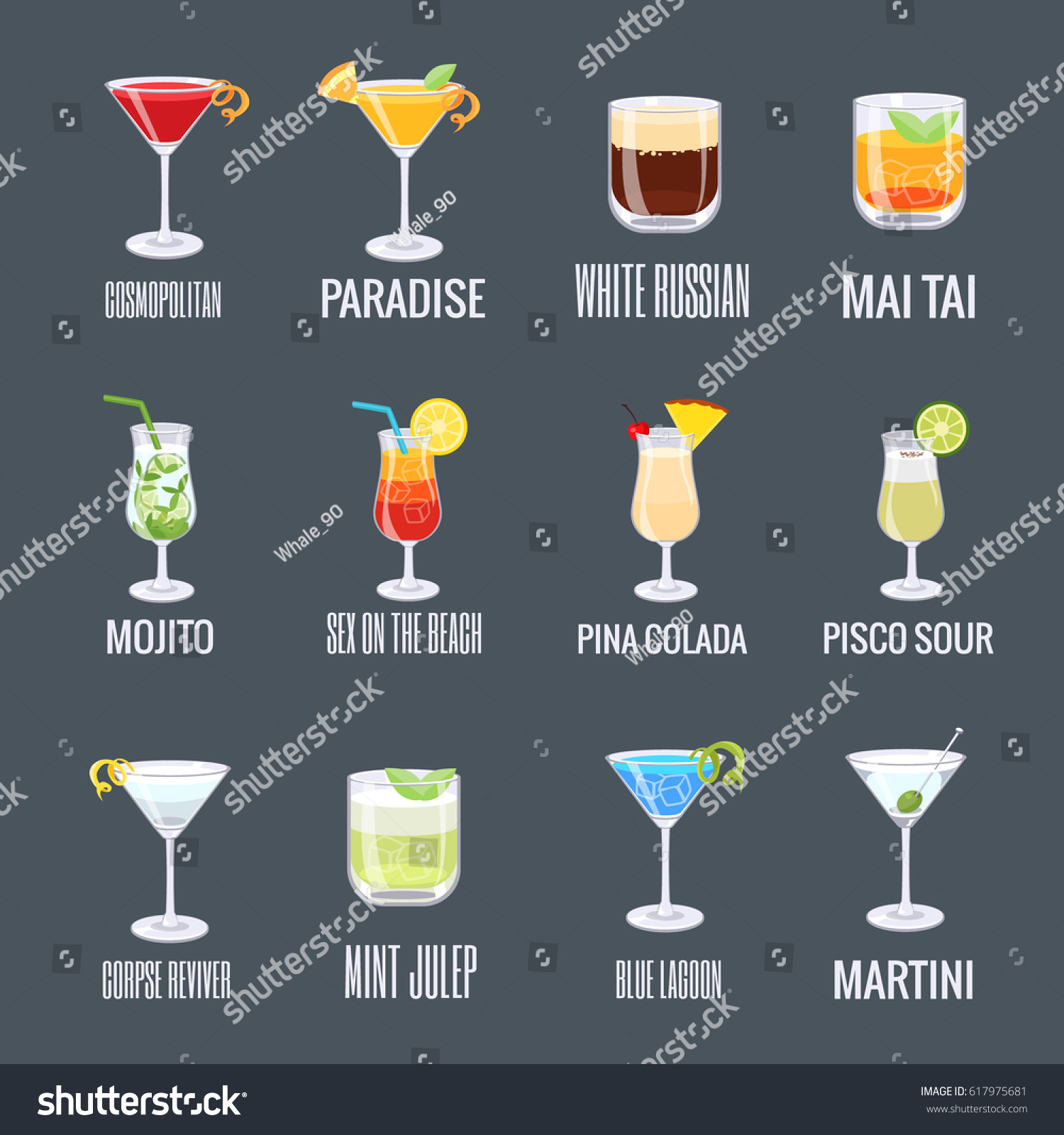 207 Pisco drink Stock Illustrations, Images & Vectors | Shutterstock