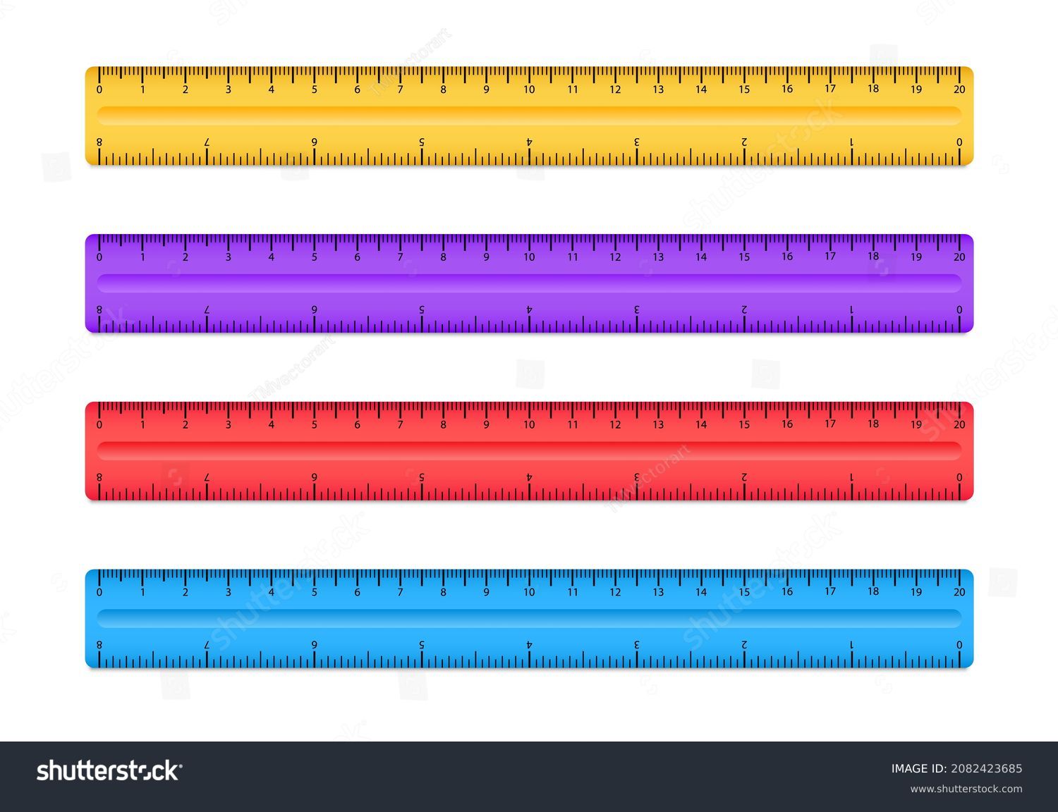 3-744-ruler-clipart-stock-illustrations-images-vectors-shutterstock