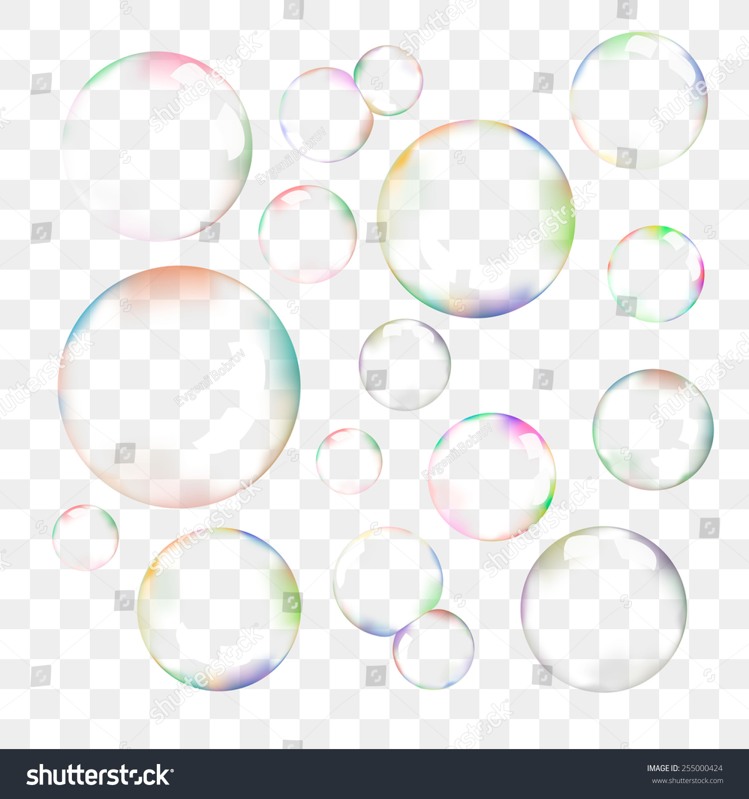 Featured image of post Colorful Bubbles Png Transparent In this gallery soap bubbles we have 76 free png images with transparent background