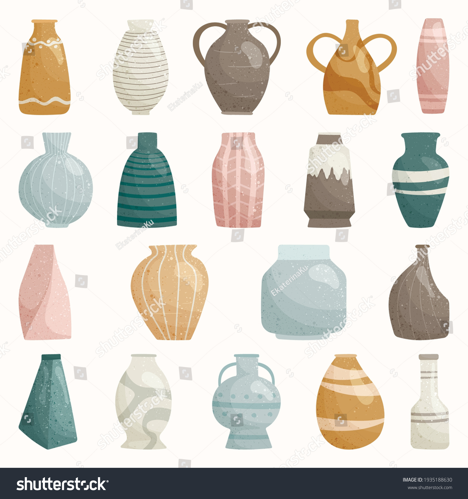 427,173 Antique glass Images, Stock Photos & Vectors | Shutterstock