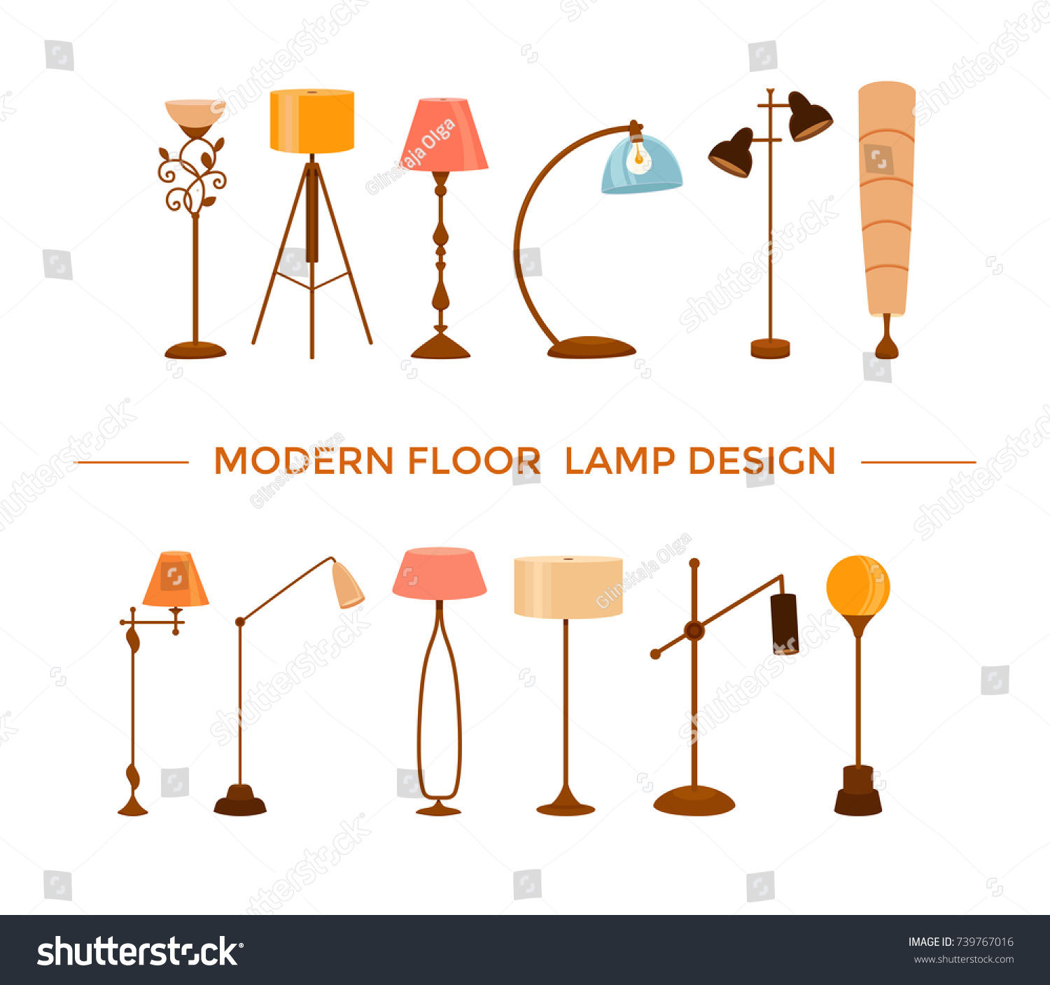 Set Colorful Cartoon Floor Lamps Light Stock Vector 739767016 ... for Floor Lamp Clipart
174mzq Set Colorful Cartoon Floor Lamps Light Stock Vector 739767016 ... for Floor Lamp Clipart
174mzq