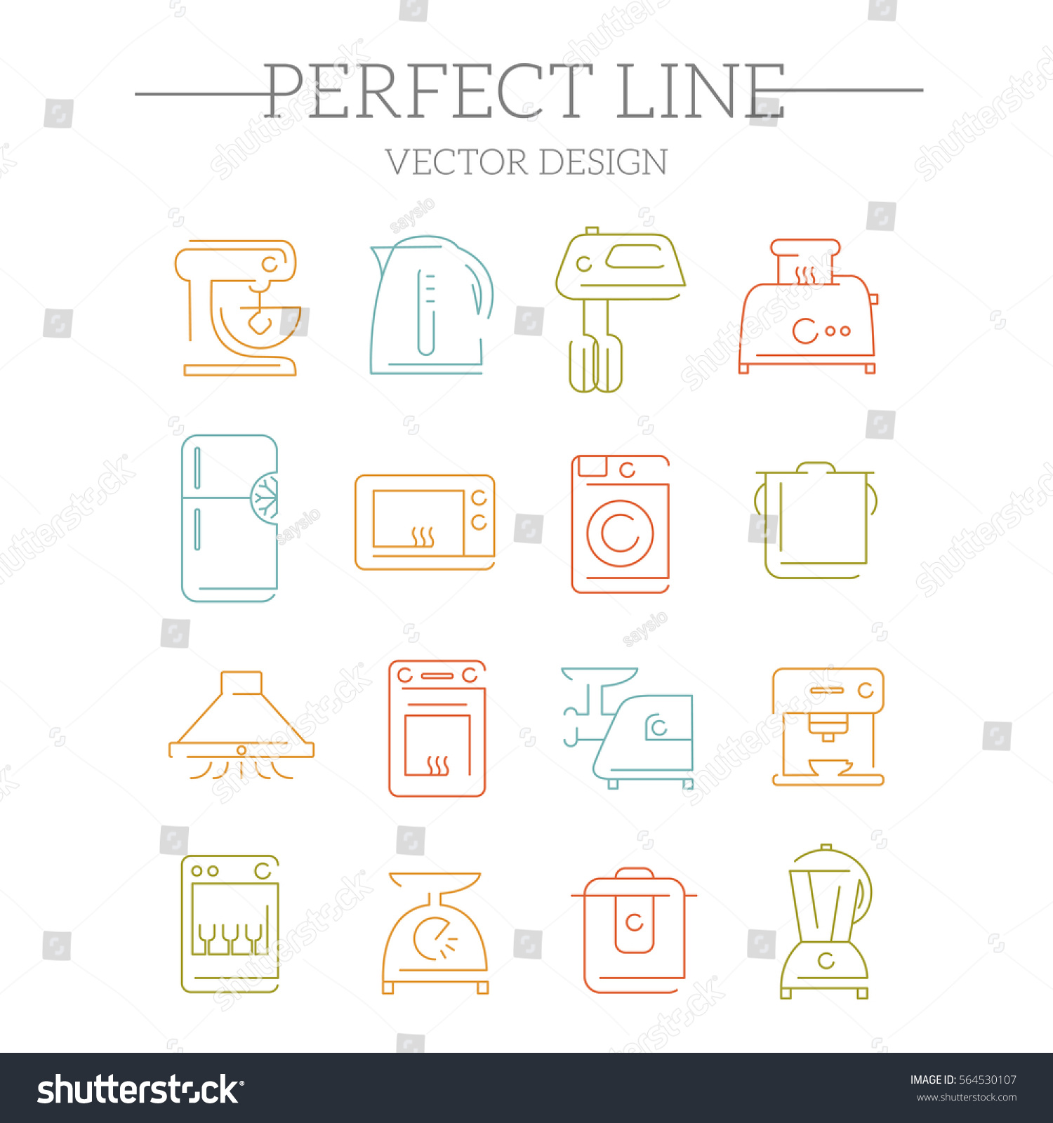 icon kitchen design. kitchen icon stock imagekitchen icon stock icon kitchen design. kitchen icon stock imagekitchen icon stock