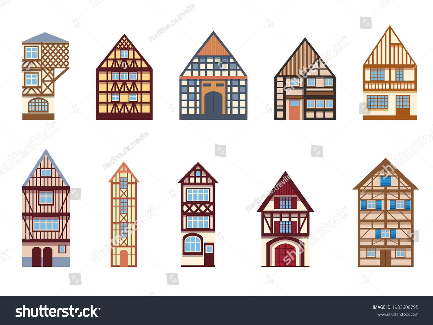 38,108 Flat german Images, Stock Photos & Vectors | Shutterstock