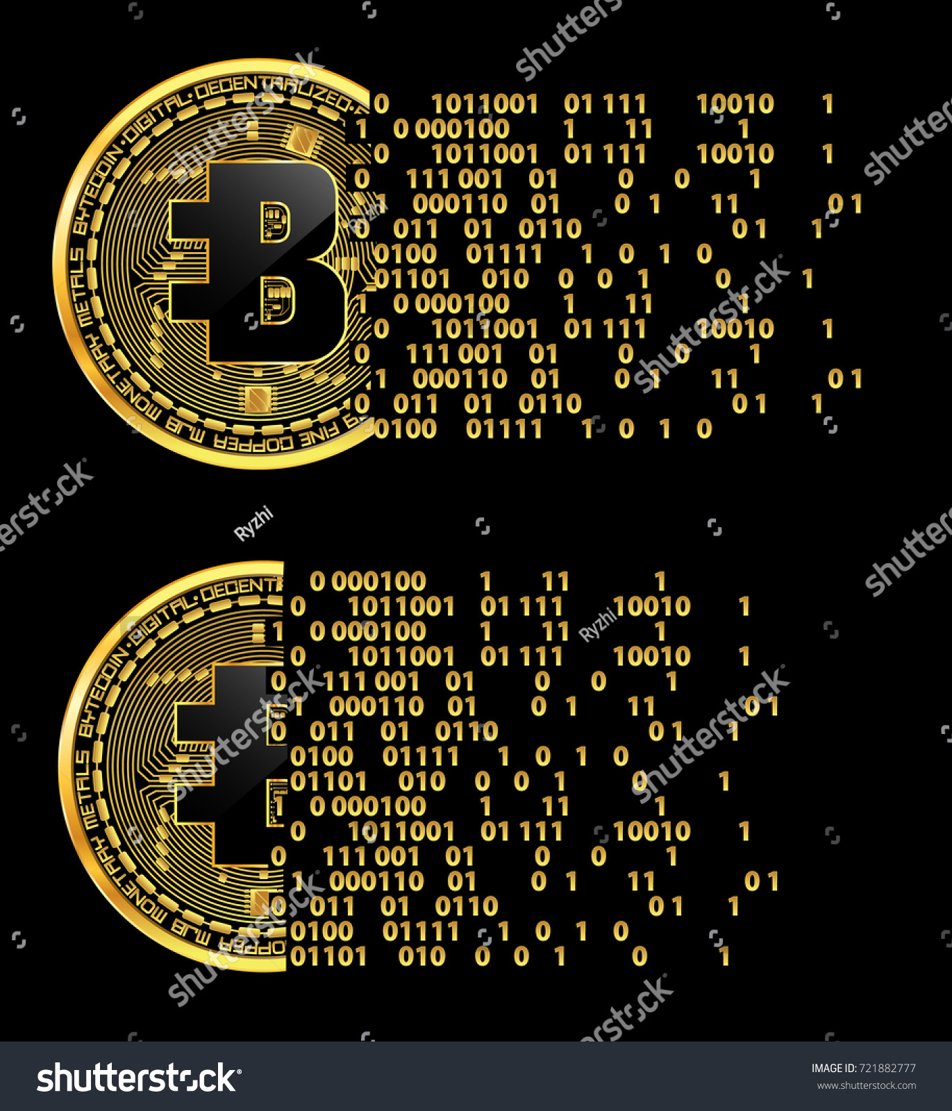 www.bitcoin indonesia